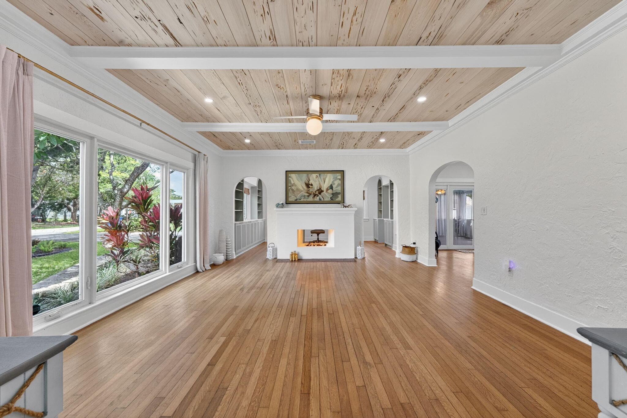 400 NE 5th Avenue, Pompano Beach, FL 33060 — photo 7 of 53