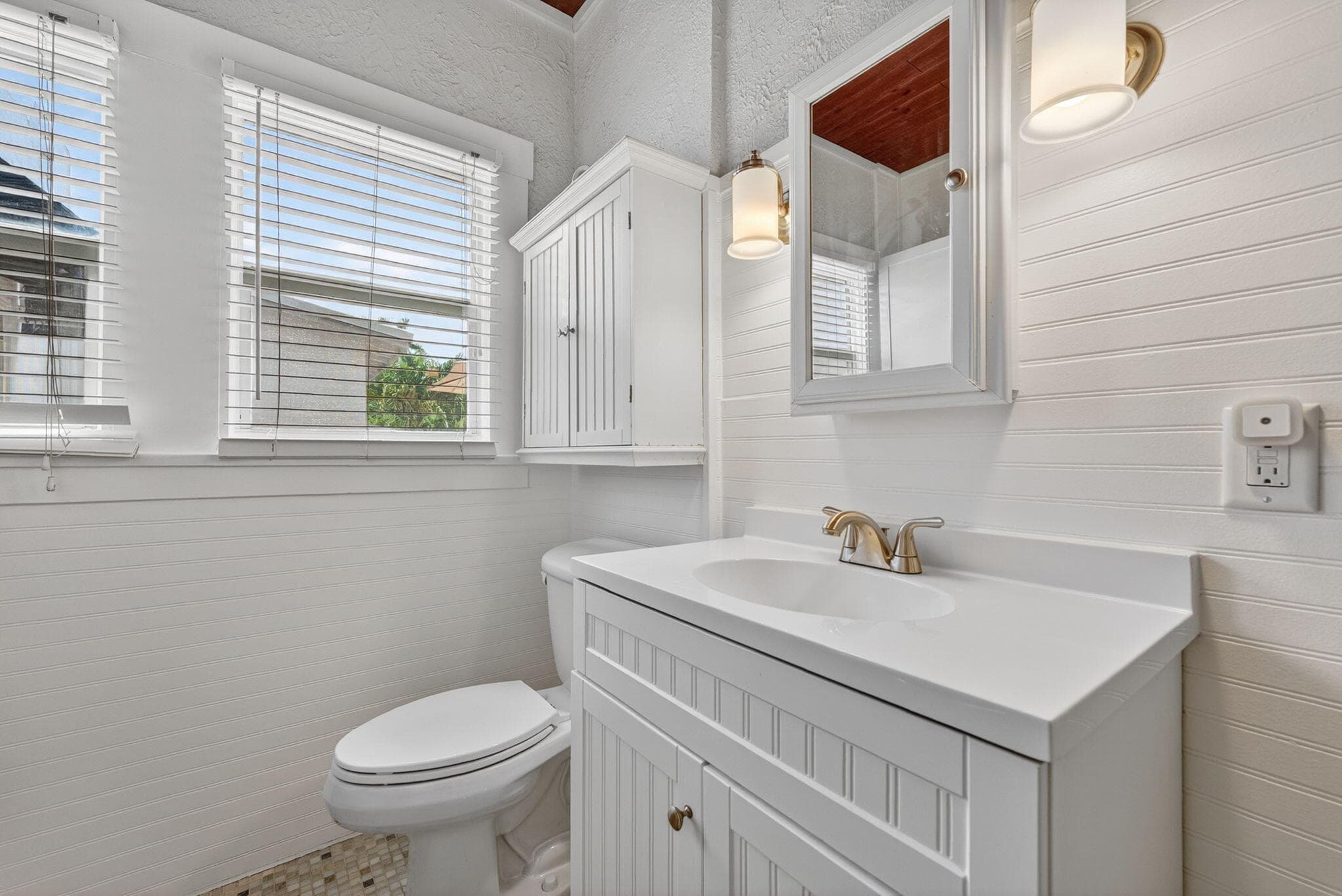 400 NE 5th Avenue, Pompano Beach, FL 33060 — photo 27 of 53
