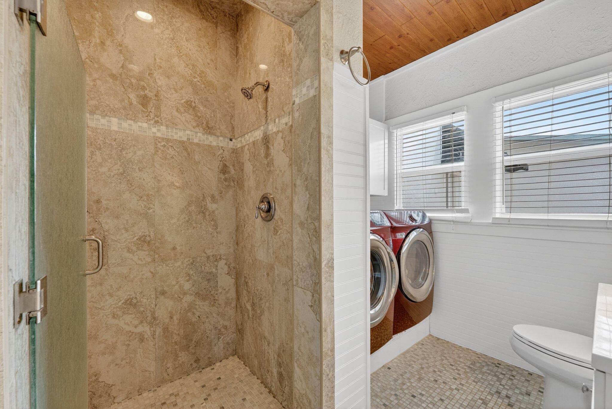 400 NE 5th Avenue, Pompano Beach, FL 33060 — photo 28 of 53