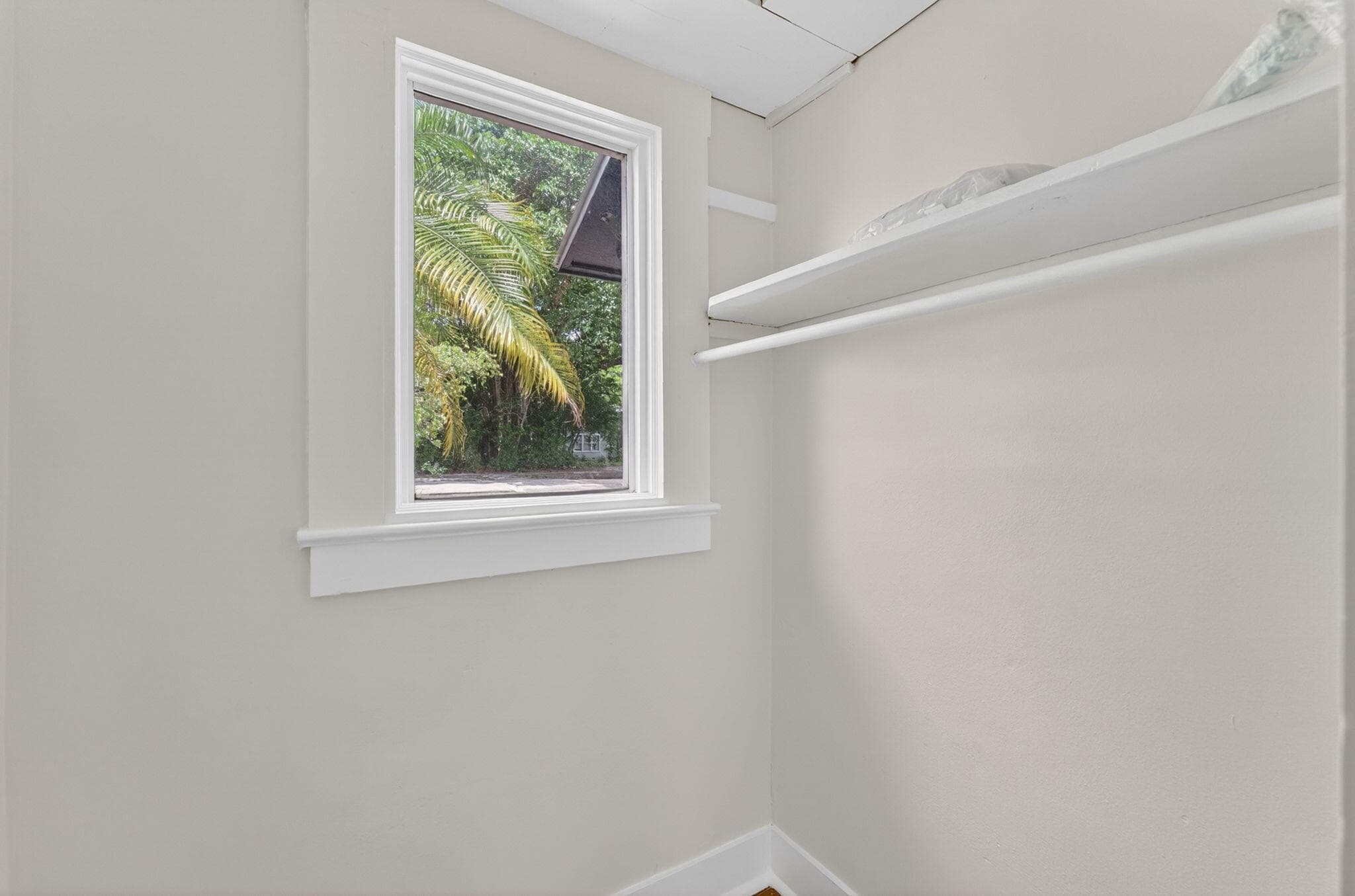 400 NE 5th Avenue, Pompano Beach, FL 33060 — photo 26 of 53