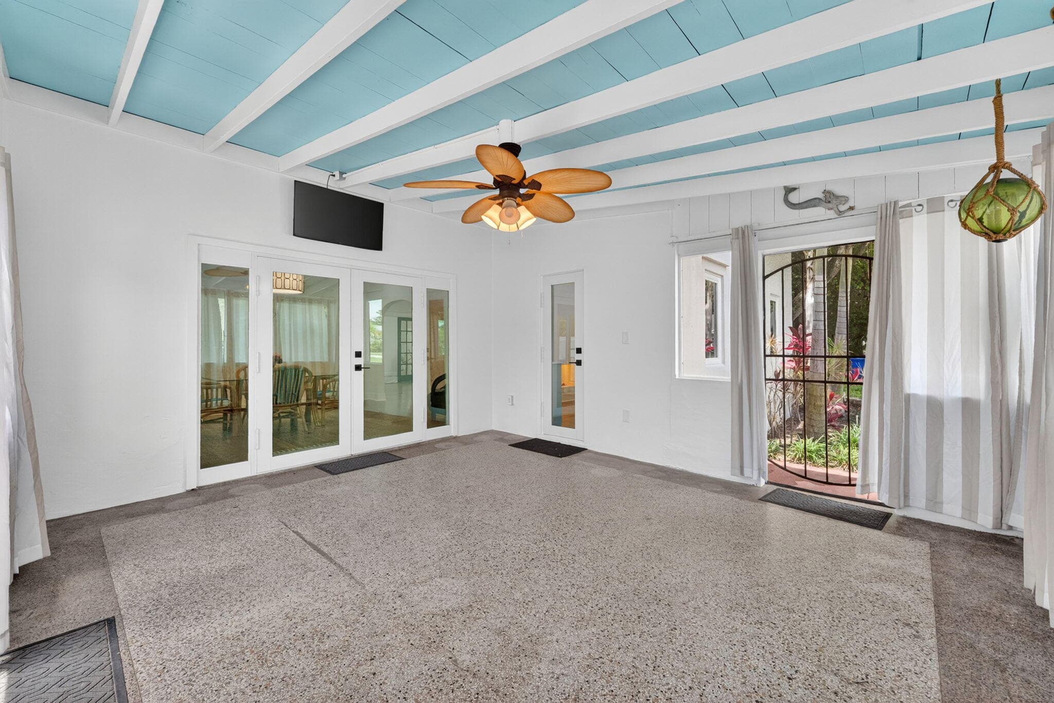 400 NE 5th Avenue, Pompano Beach, FL 33060 — photo 32 of 53