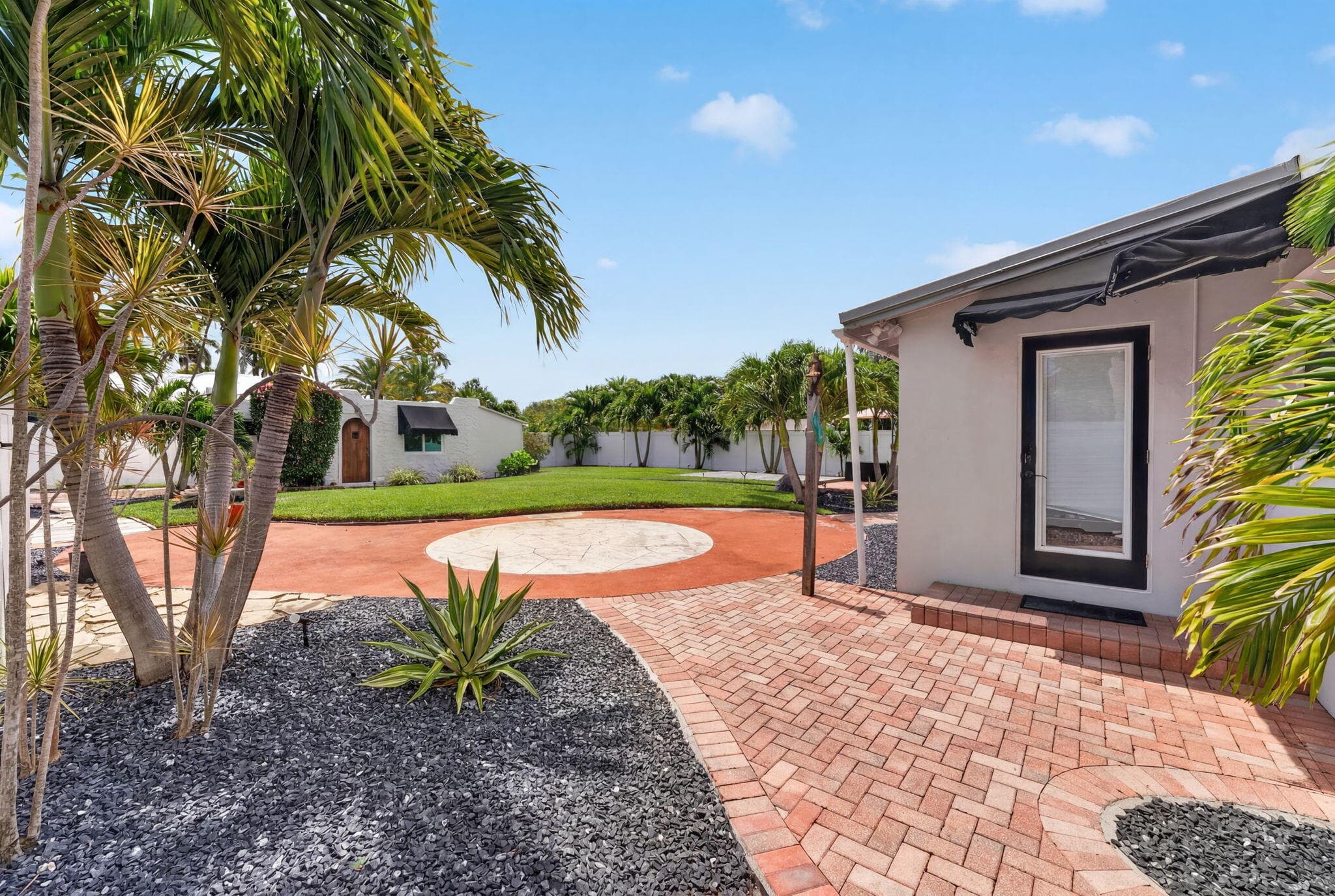 400 NE 5th Avenue, Pompano Beach, FL 33060 — photo 35 of 53