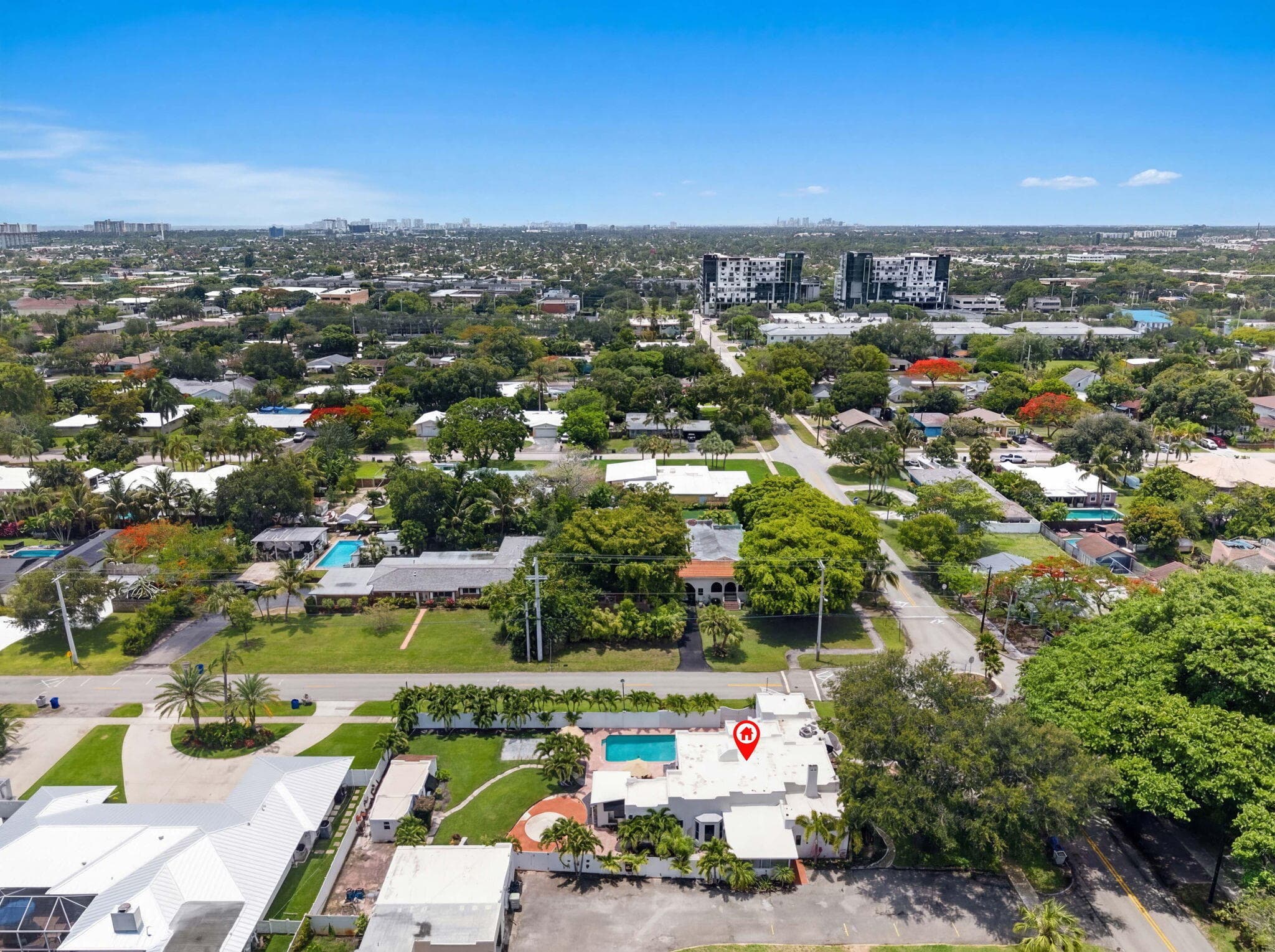 400 NE 5th Avenue, Pompano Beach, FL 33060 — photo 50 of 53