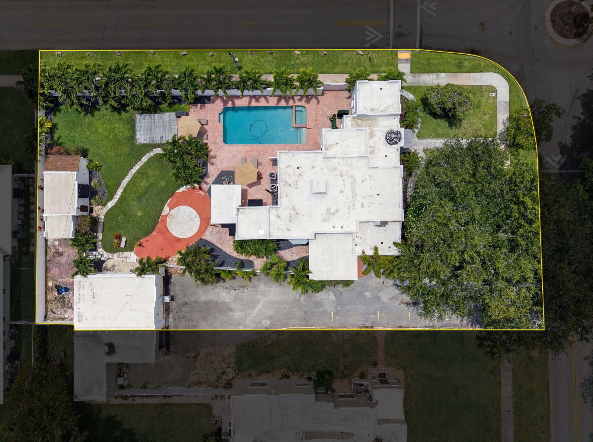 400 NE 5th Avenue, Pompano Beach, FL 33060 — photo 53 of 53