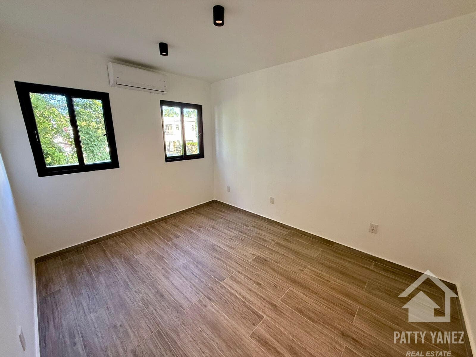 Perla Marina Residential Calle Perla — photo 7 of 18