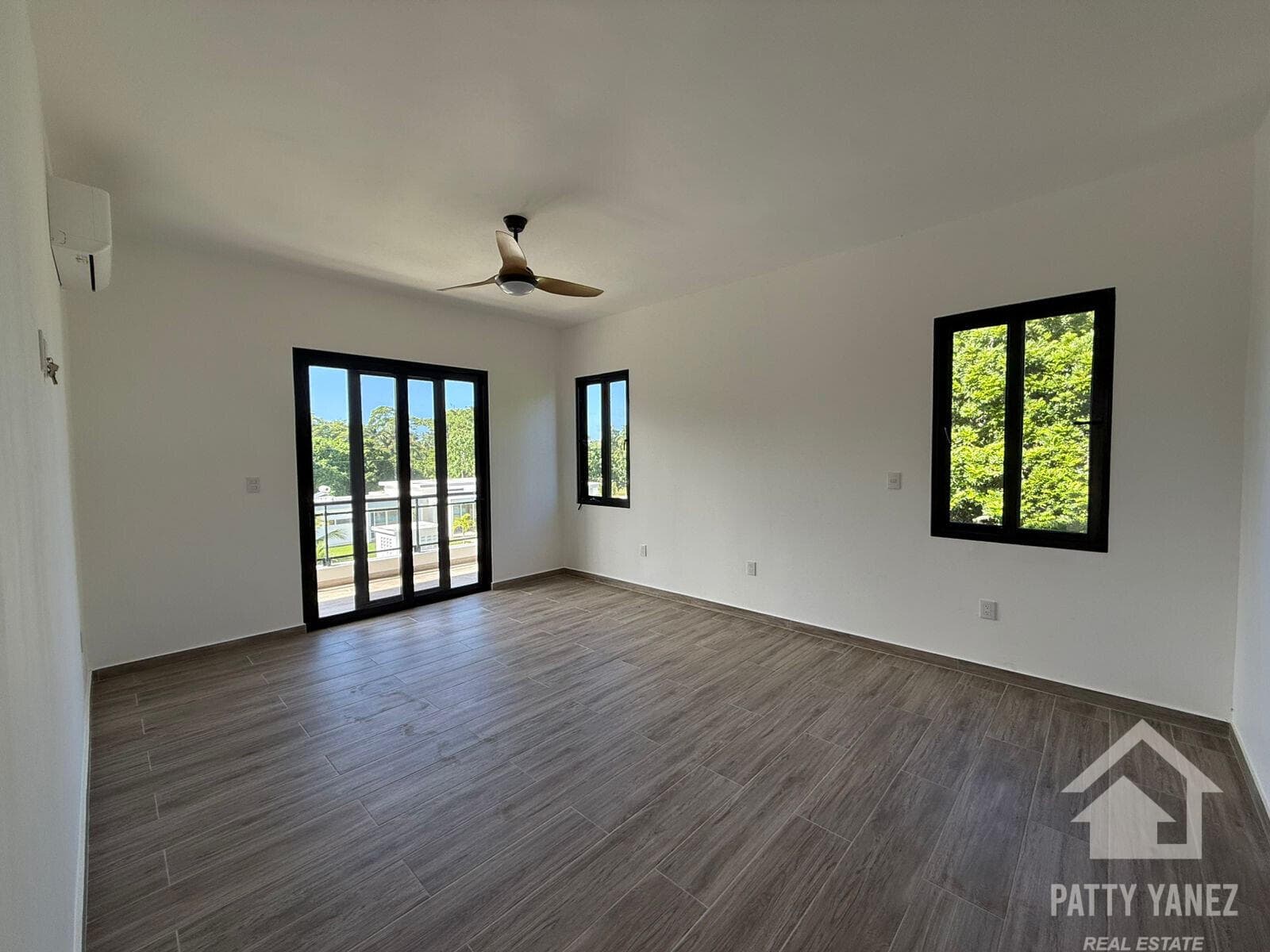 Perla Marina Residential Calle Perla — photo 8 of 18