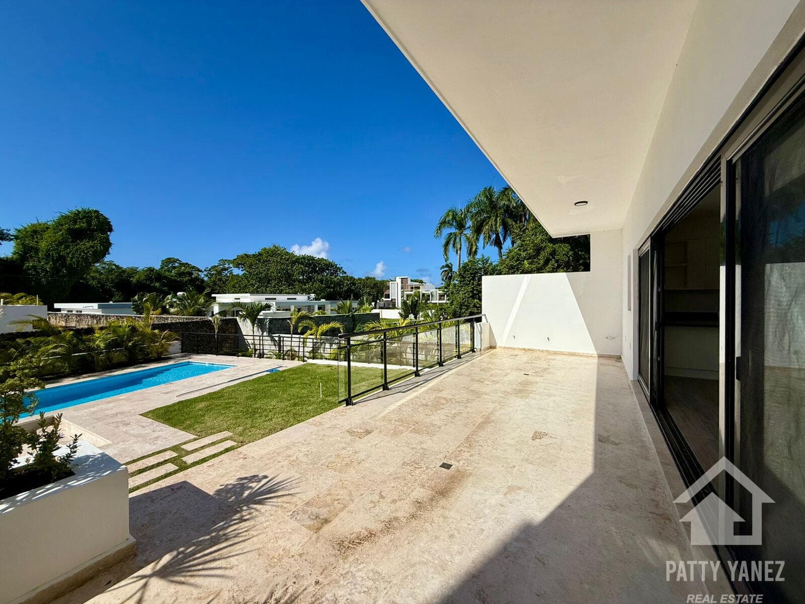 Perla Marina Residential Calle Perla — photo 11 of 18