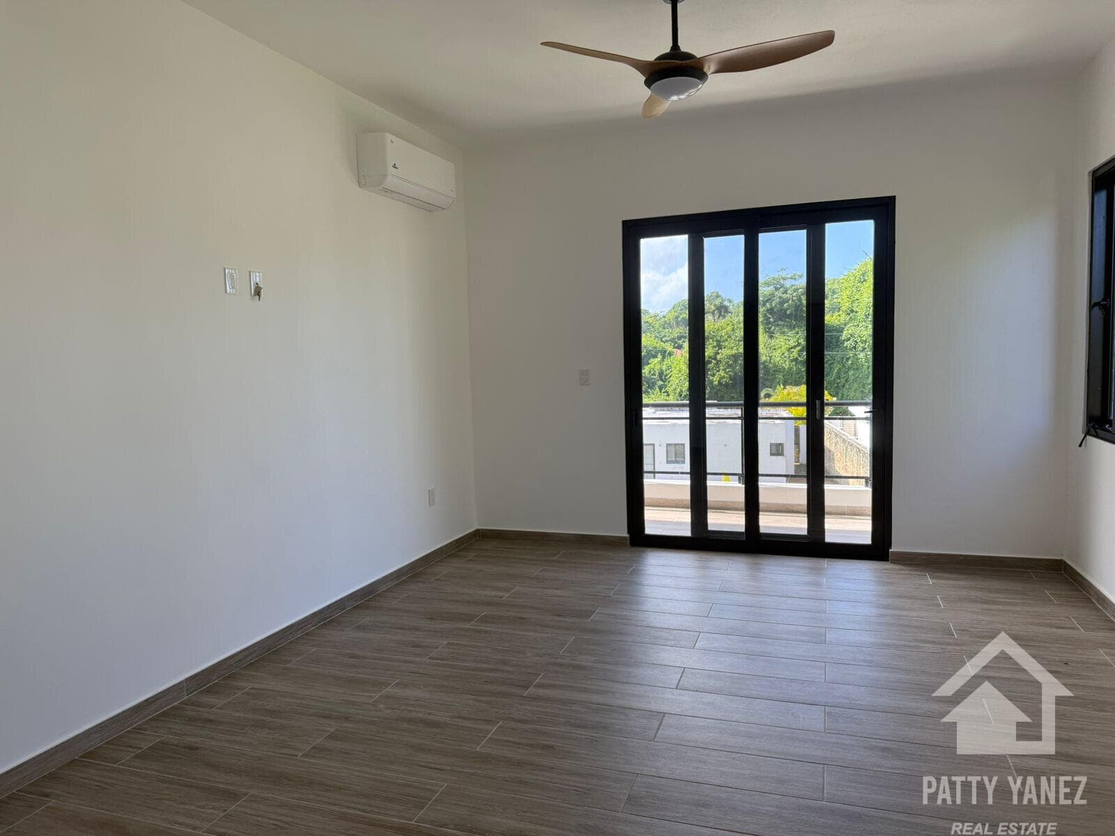 Perla Marina Residential Calle Perla — photo 14 of 18