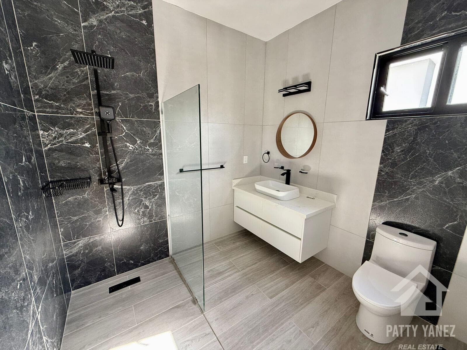 Perla Marina Residential Calle Perla — photo 15 of 18