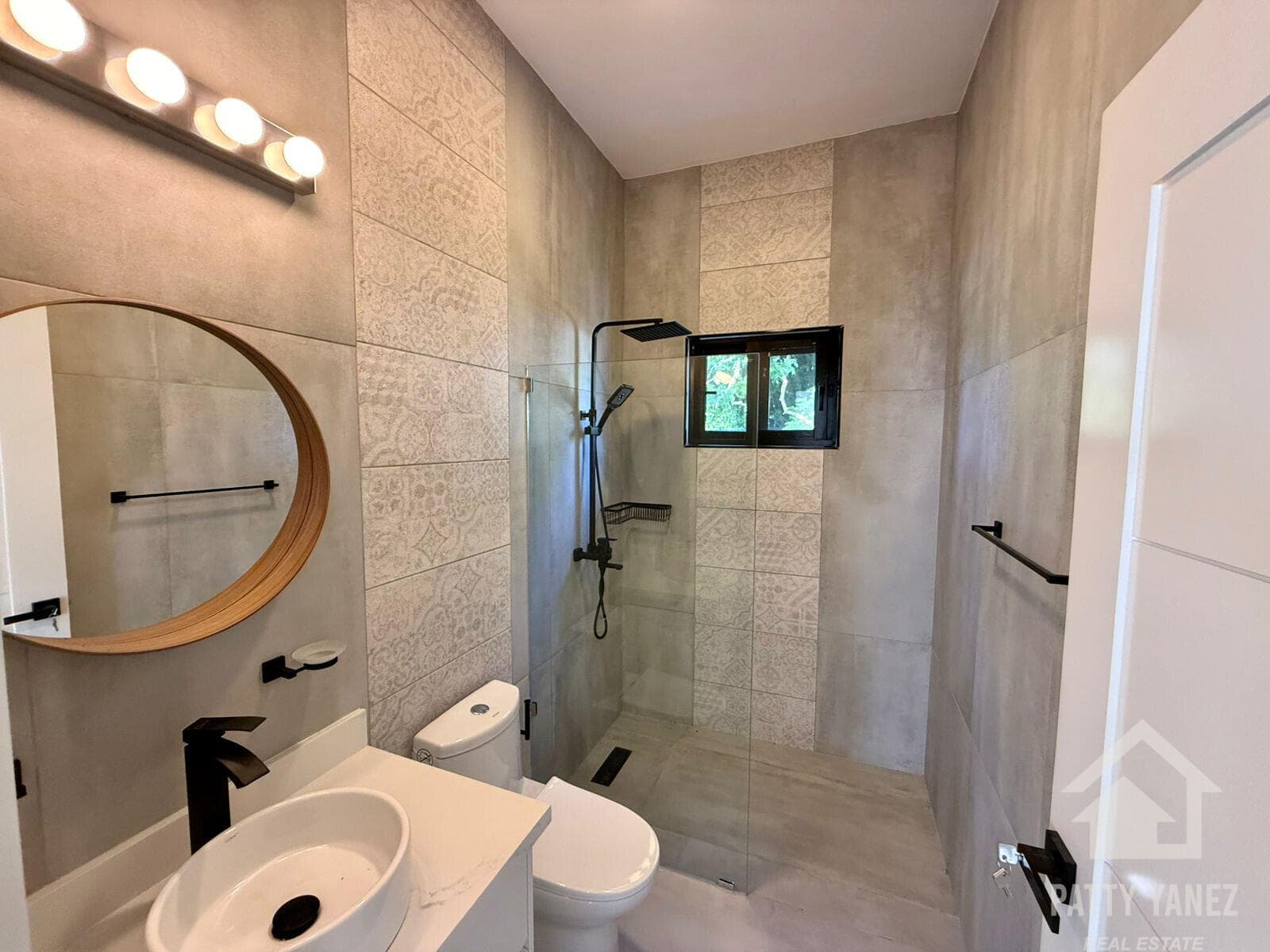 Perla Marina Residential Calle Perla — photo 17 of 18