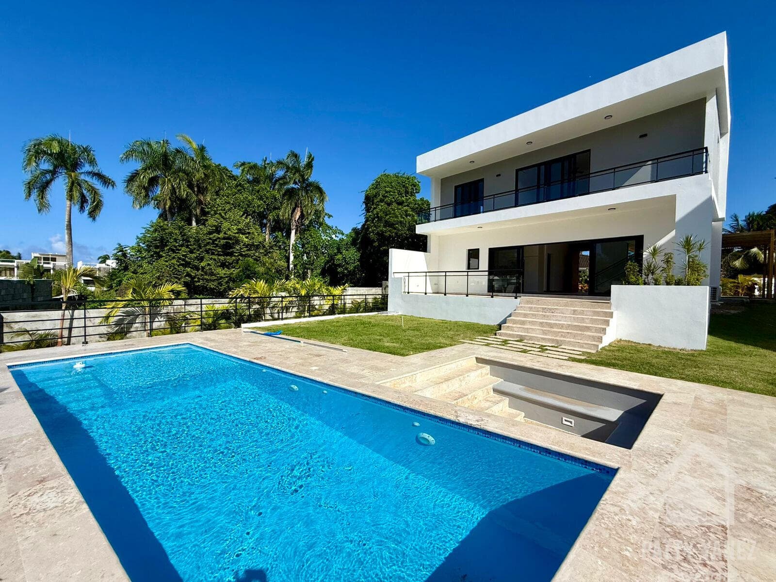 Perla Marina Residential Calle Perla — photo 2 of 18