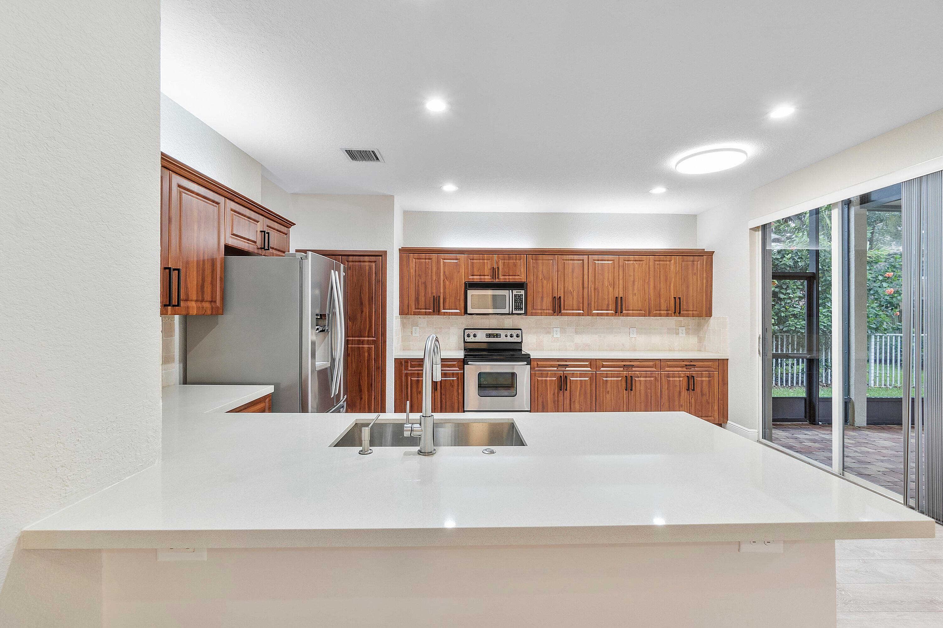 6364 NW 78th Drive, Parkland, FL 33067 — photo 13 of 50