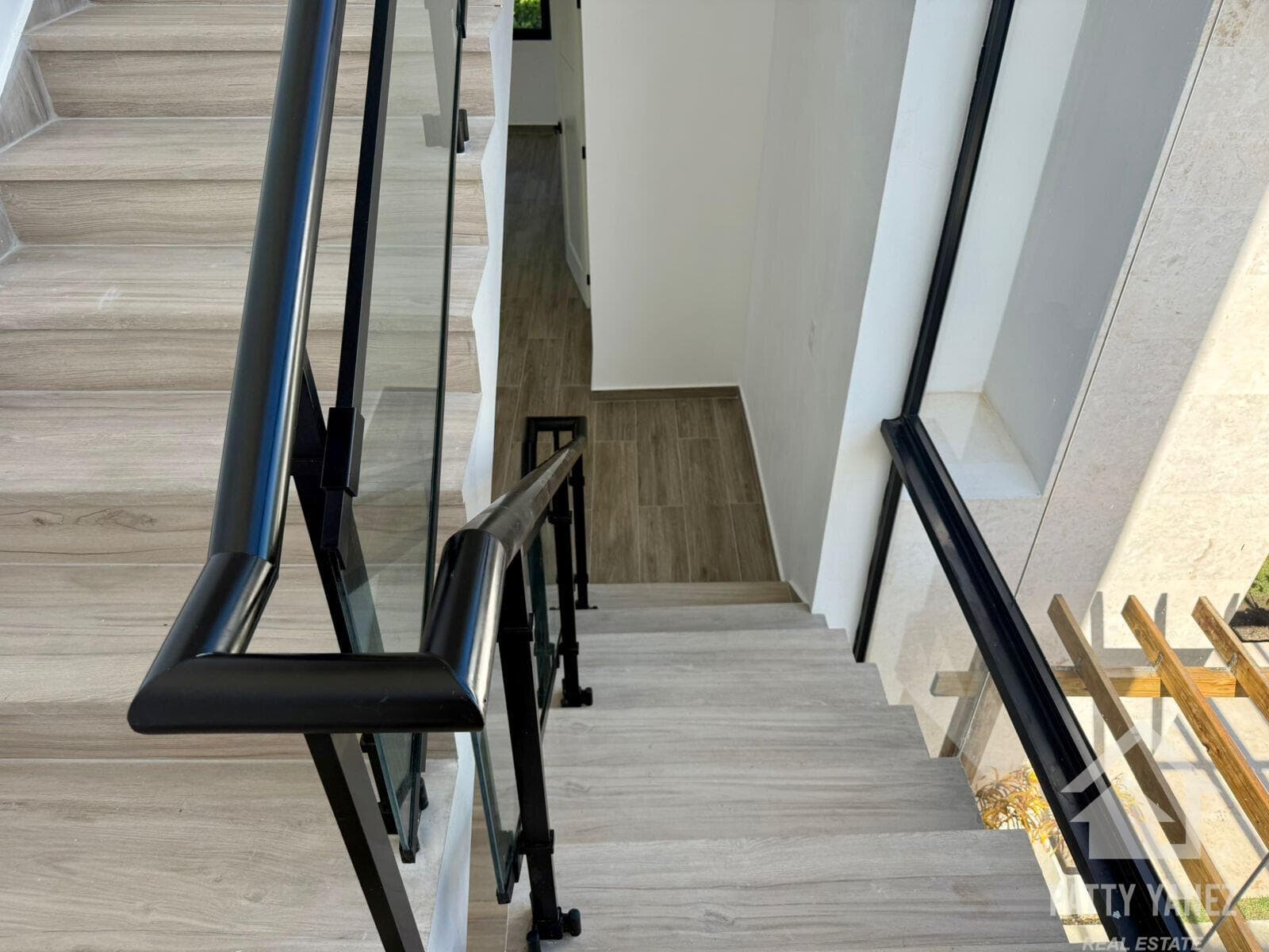 Perla Marina Residential Calle Perla — photo 18 of 18