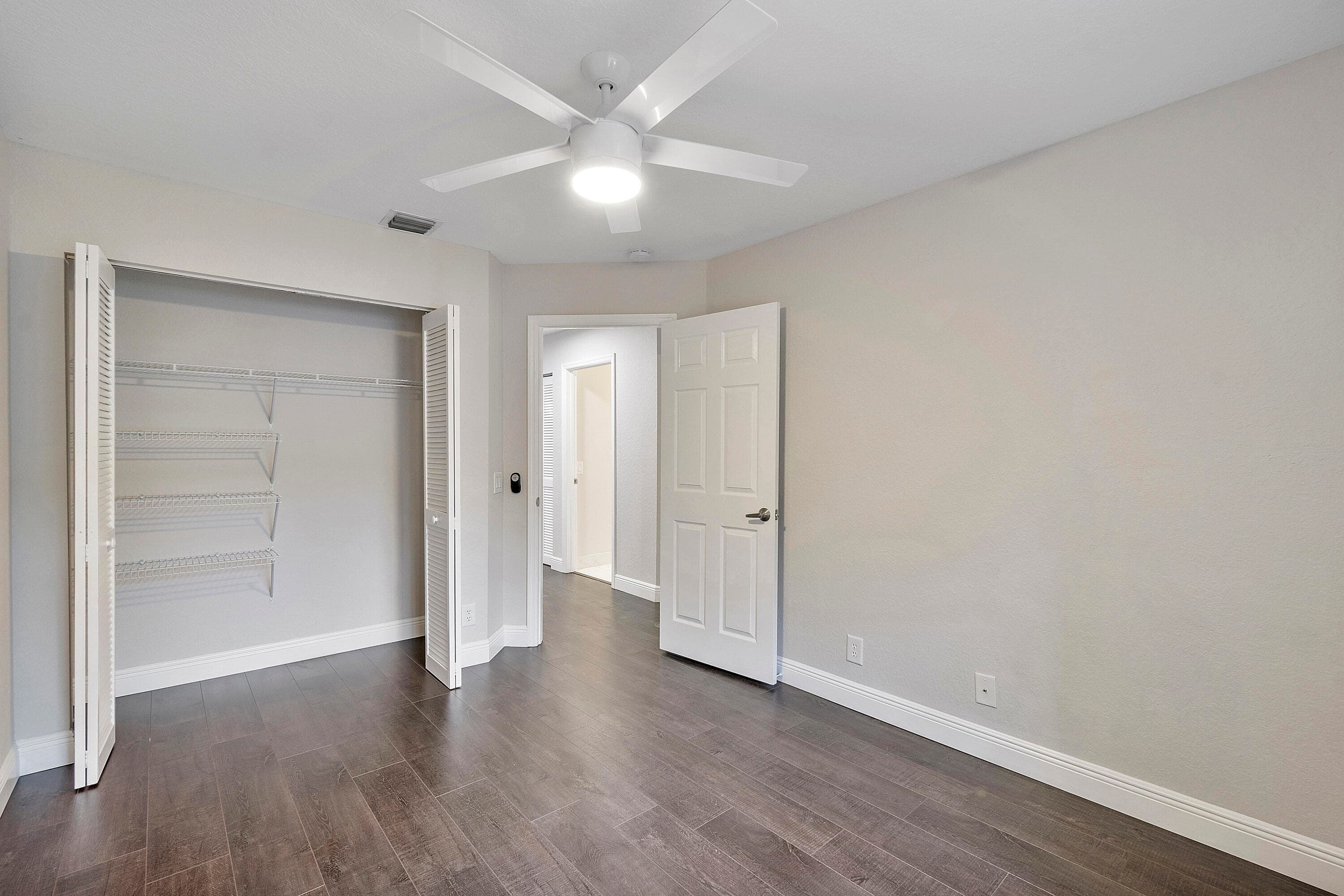 6364 NW 78th Drive, Parkland, FL 33067 — photo 40 of 50