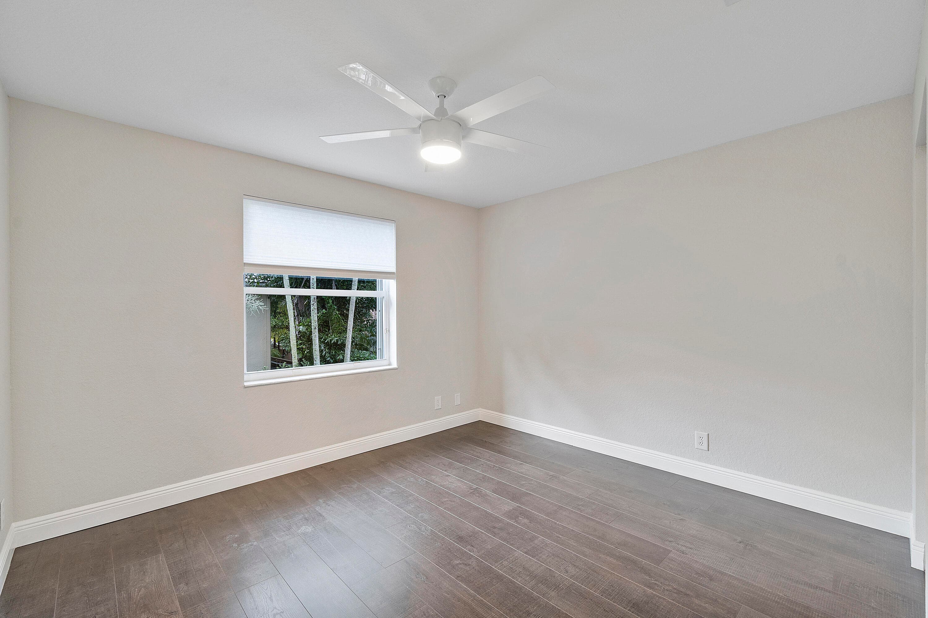 6364 NW 78th Drive, Parkland, FL 33067 — photo 41 of 50