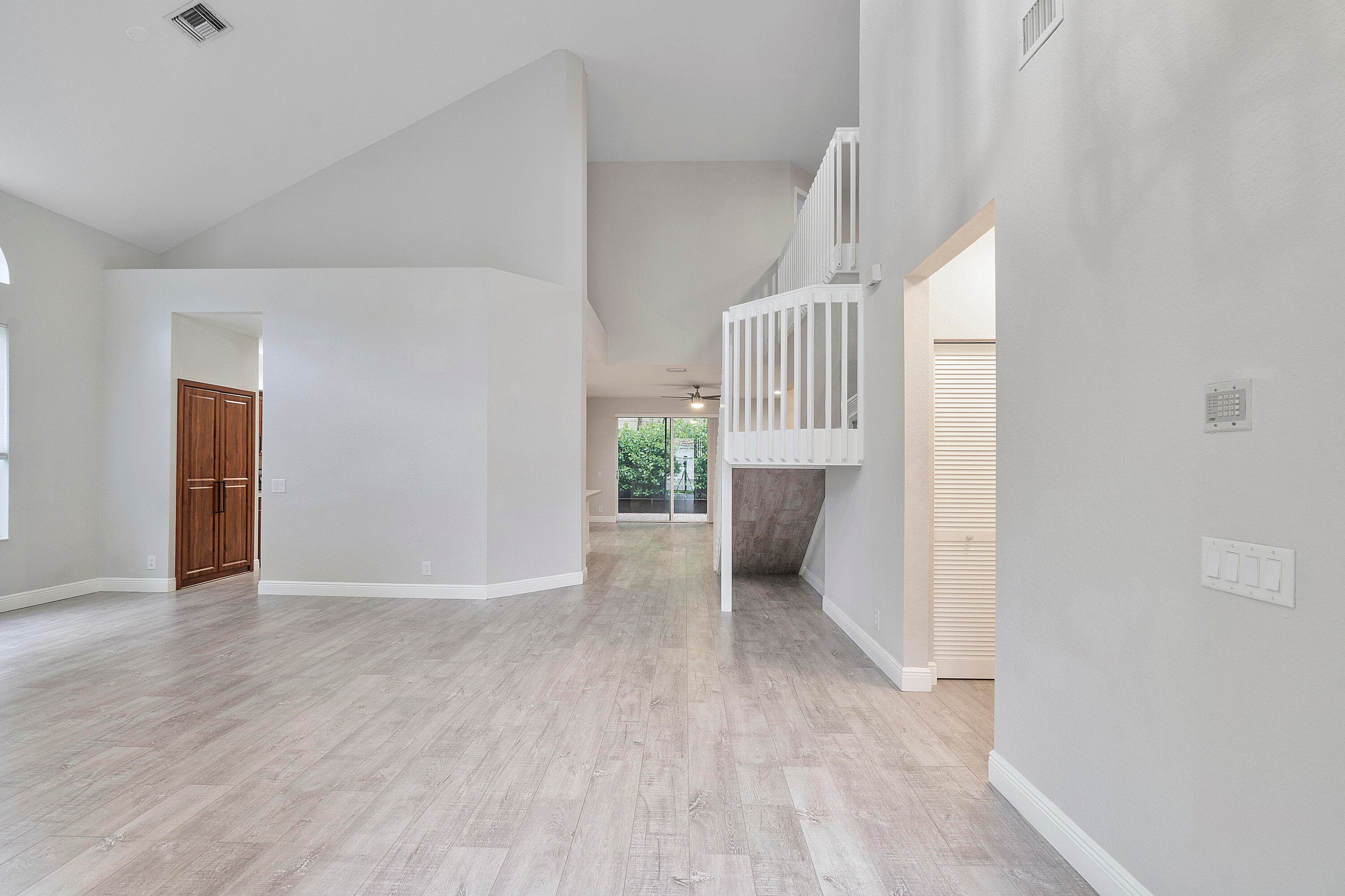 6364 NW 78th Drive, Parkland, FL 33067 — photo 7 of 50