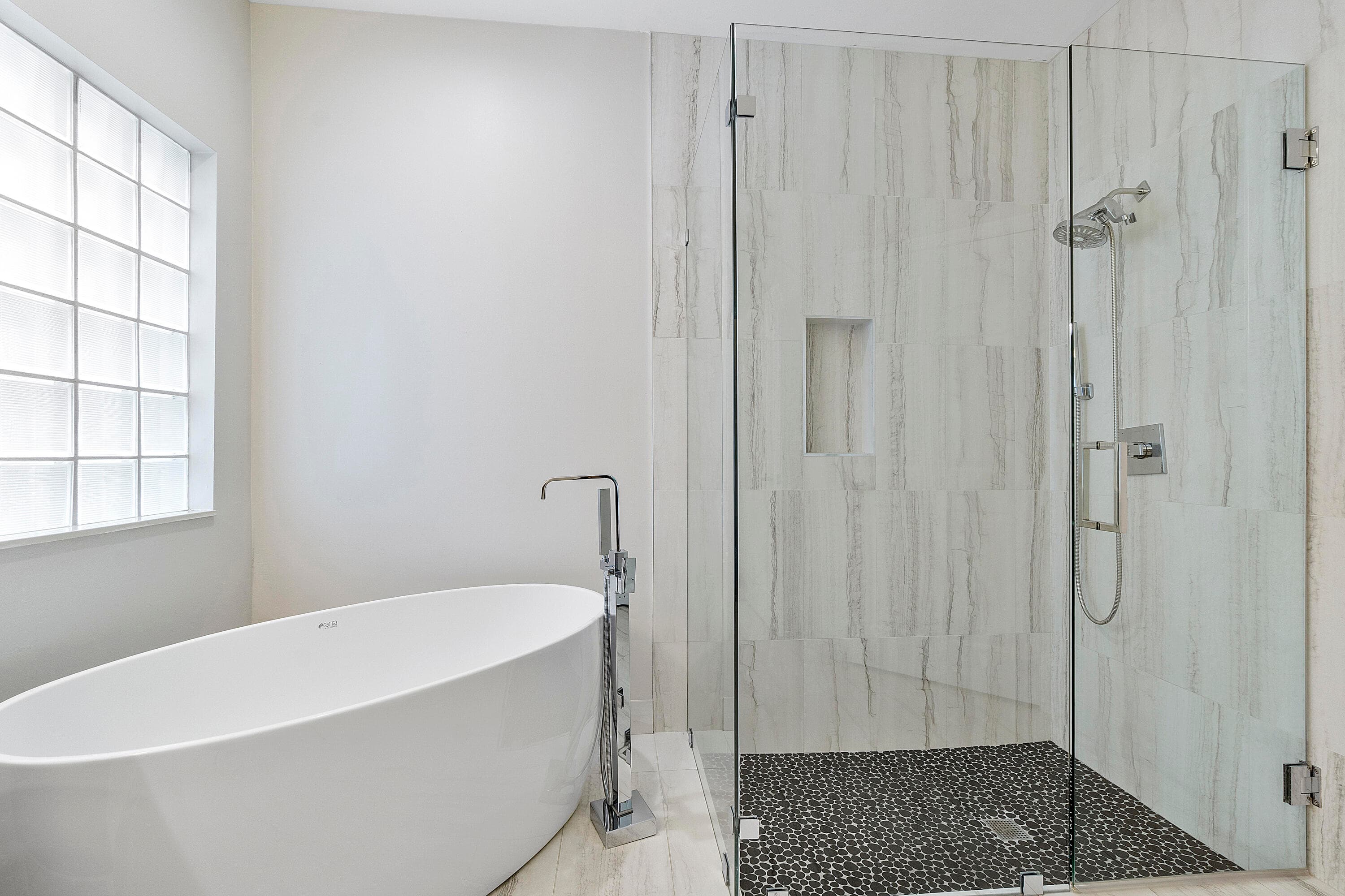 6364 NW 78th Drive, Parkland, FL 33067 — photo 26 of 50
