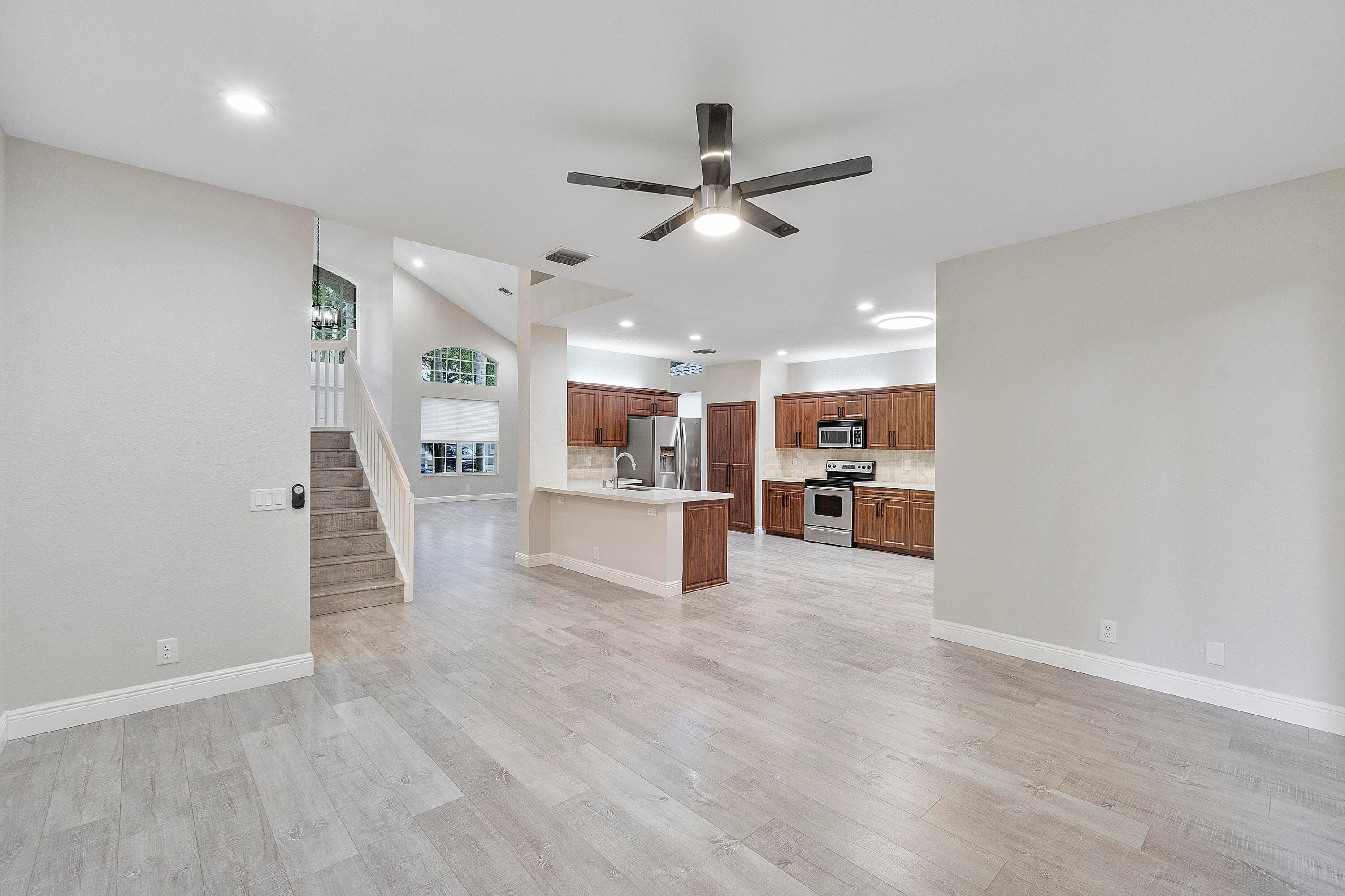 6364 NW 78th Drive, Parkland, FL 33067 — photo 17 of 50