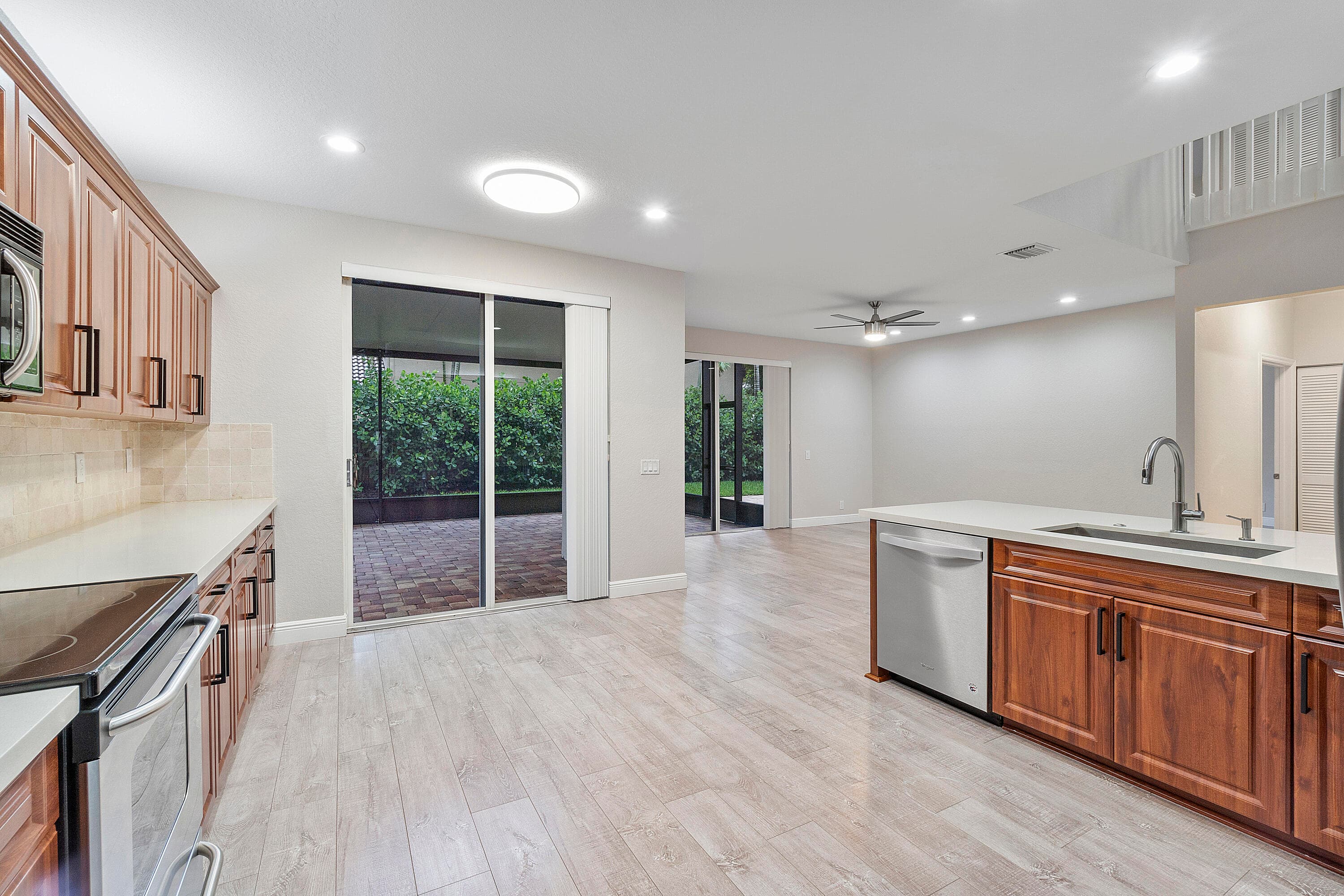 6364 NW 78th Drive, Parkland, FL 33067 — photo 15 of 50