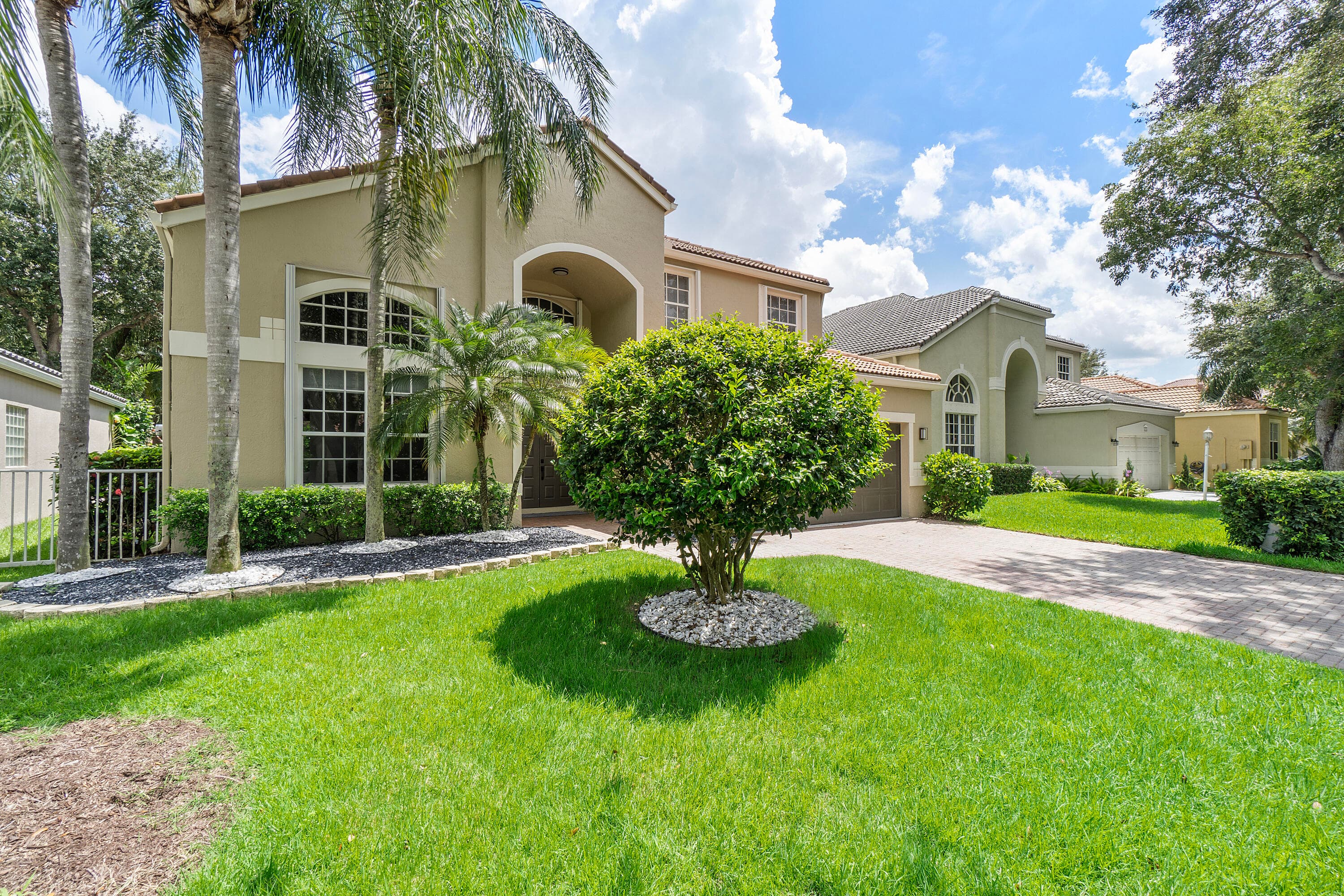 6364 NW 78th Drive, Parkland, FL 33067 — photo 4 of 50