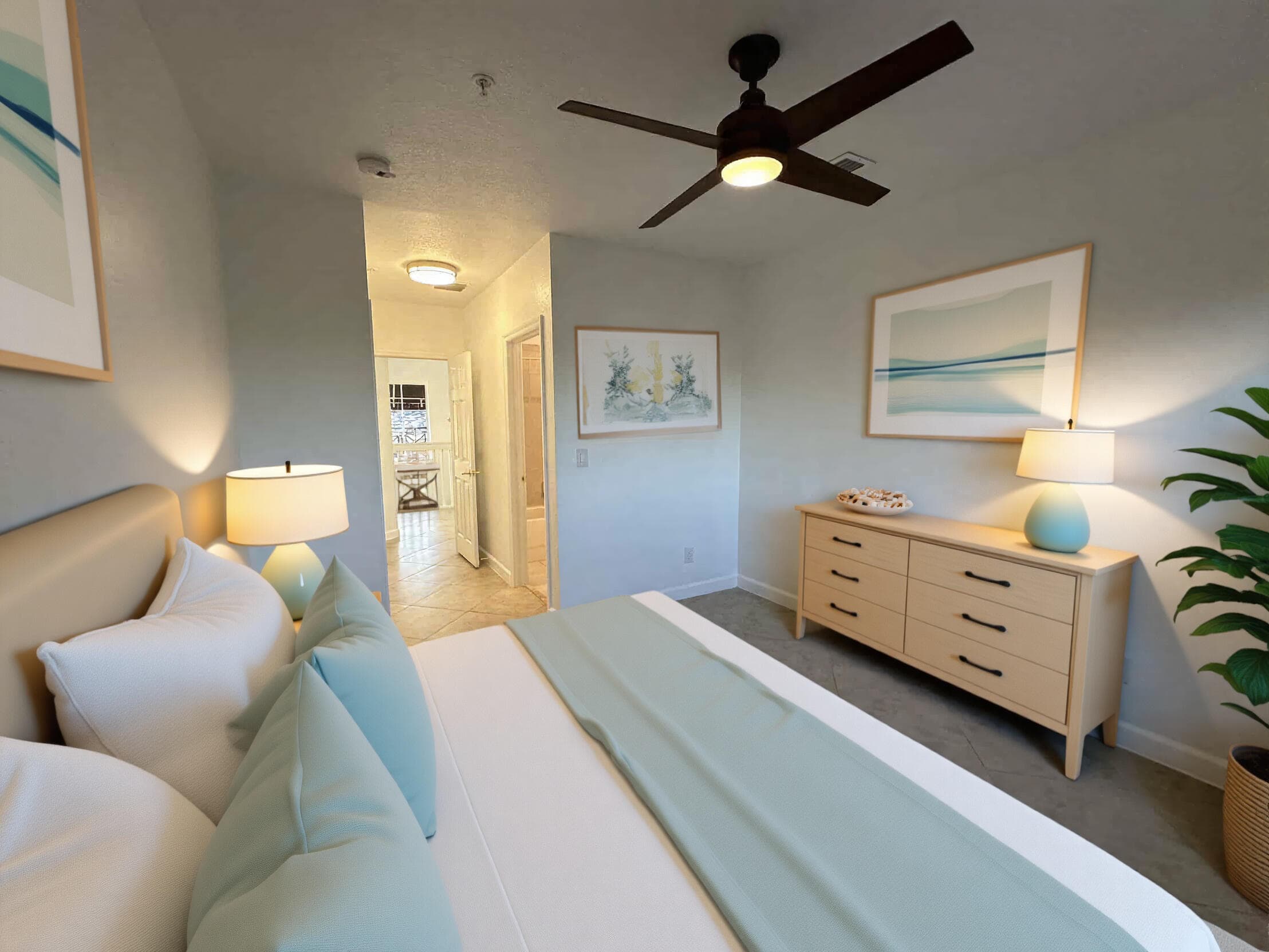 1602 Coastal Bay Boulevard, Boynton Beach, FL 33435 — photo 19 of 34