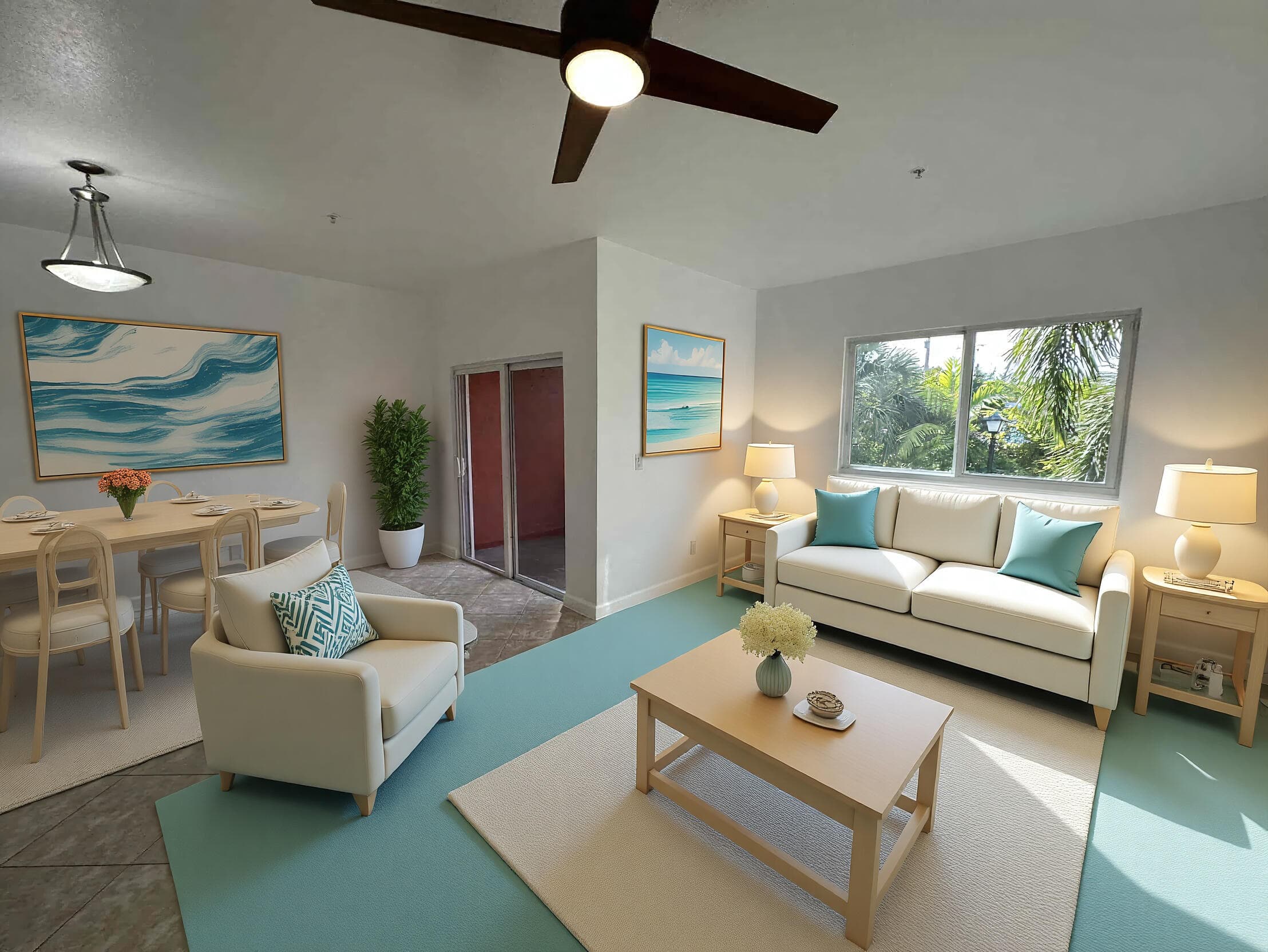 1602 Coastal Bay Boulevard, Boynton Beach, FL 33435 — photo 13 of 34