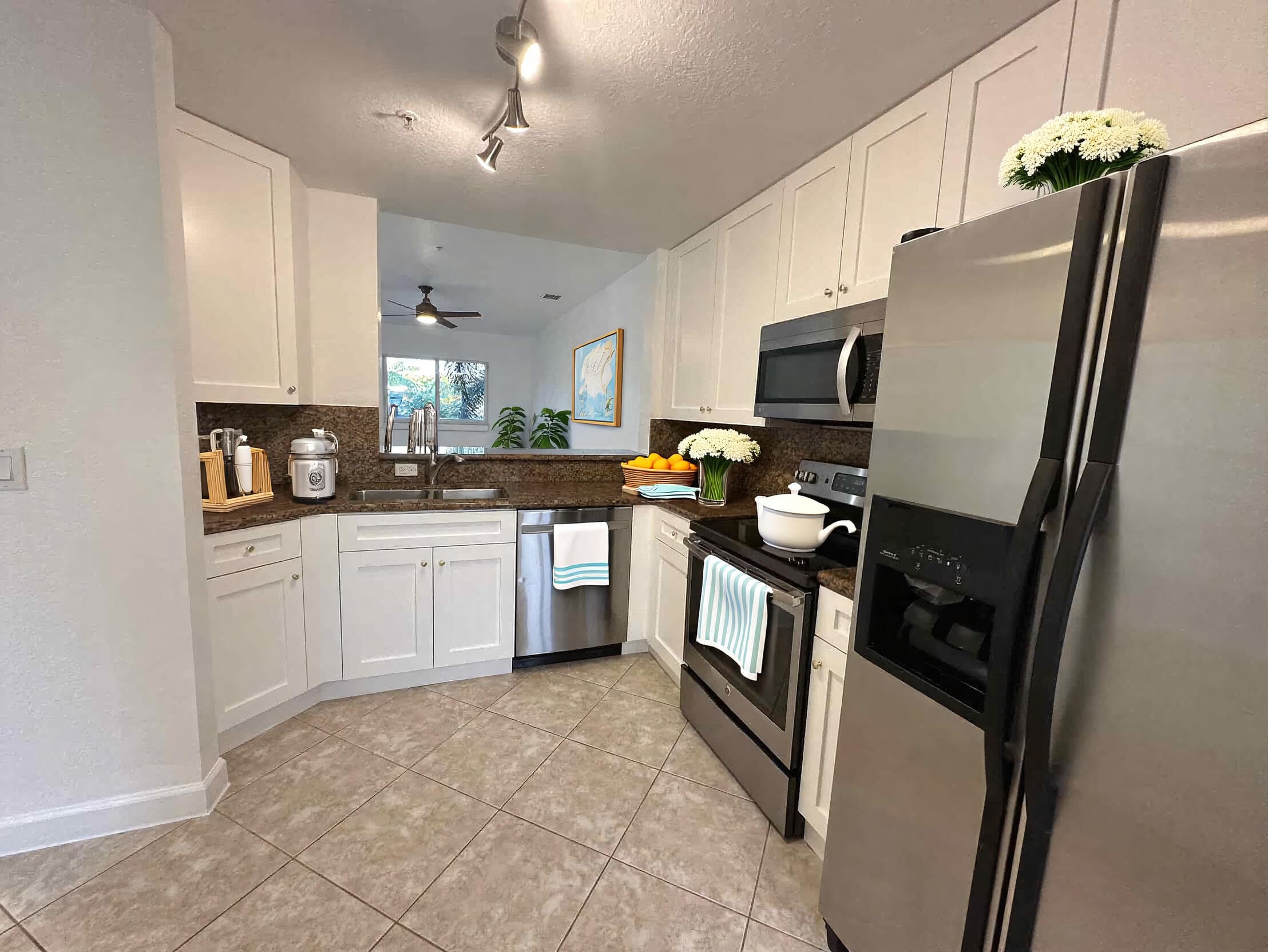 1602 Coastal Bay Boulevard, Boynton Beach, FL 33435 — photo 16 of 34