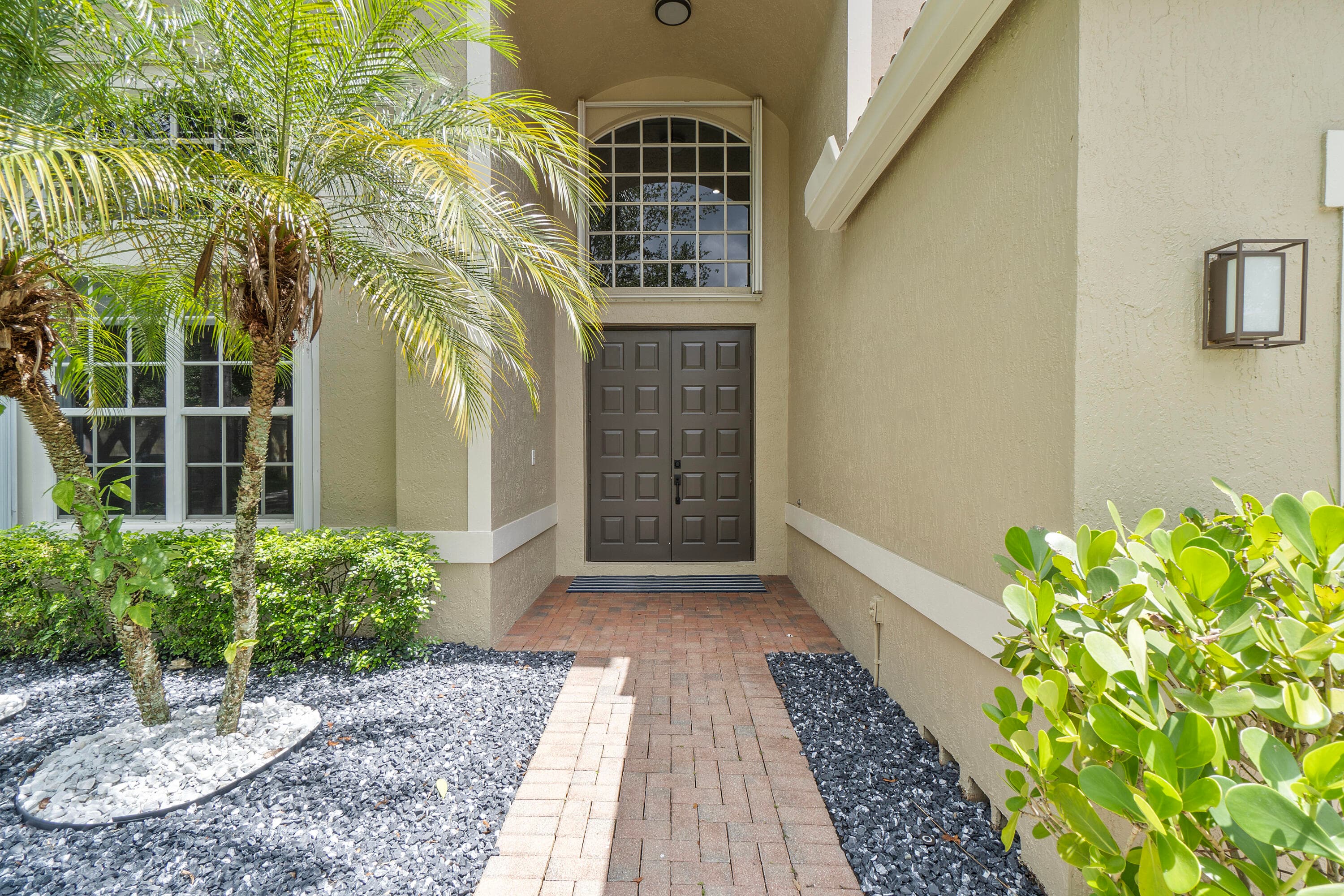 6364 NW 78th Drive, Parkland, FL 33067 — photo 2 of 50