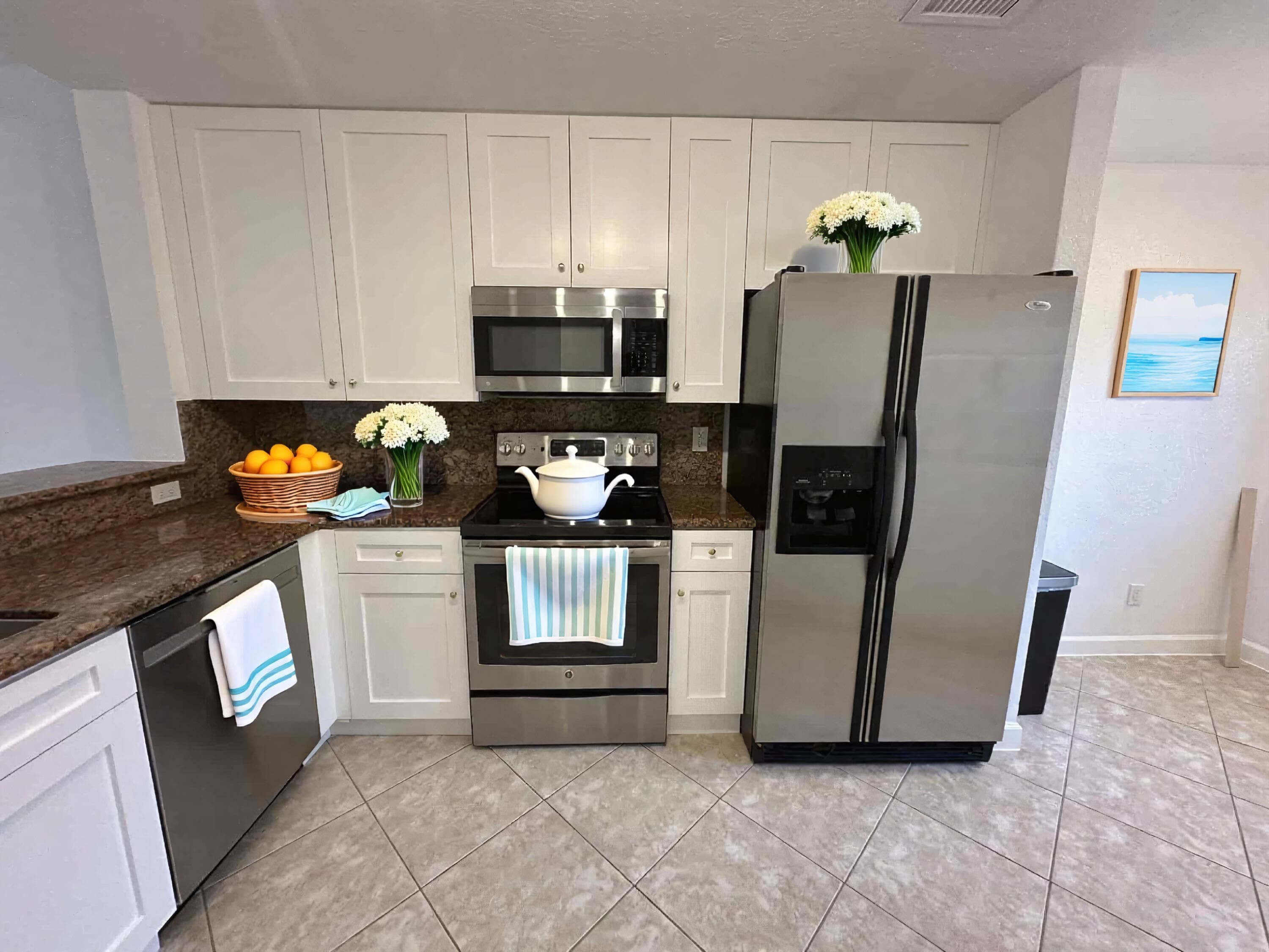 1602 Coastal Bay Boulevard, Boynton Beach, FL 33435 — photo 15 of 34