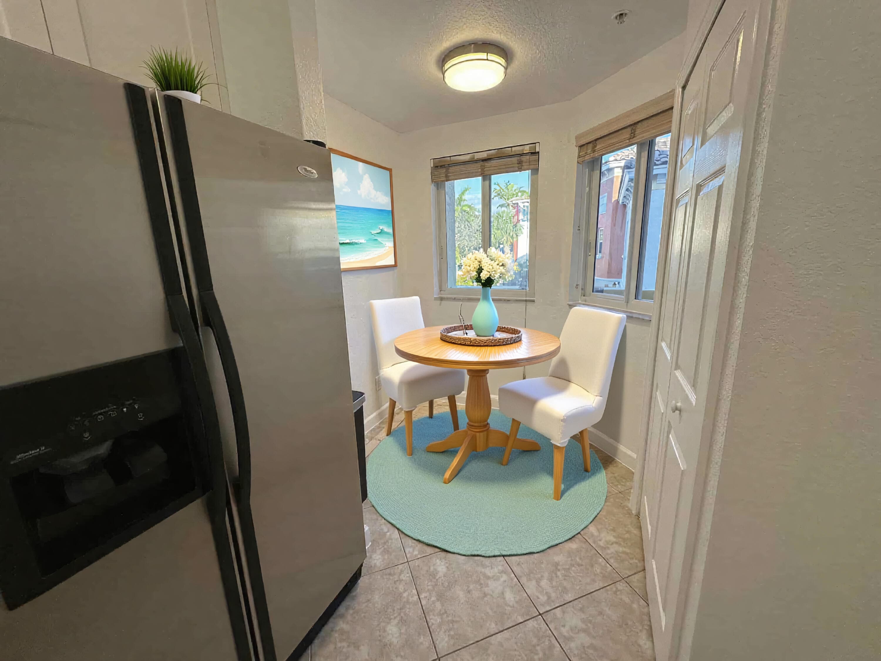 1602 Coastal Bay Boulevard, Boynton Beach, FL 33435 — photo 14 of 34