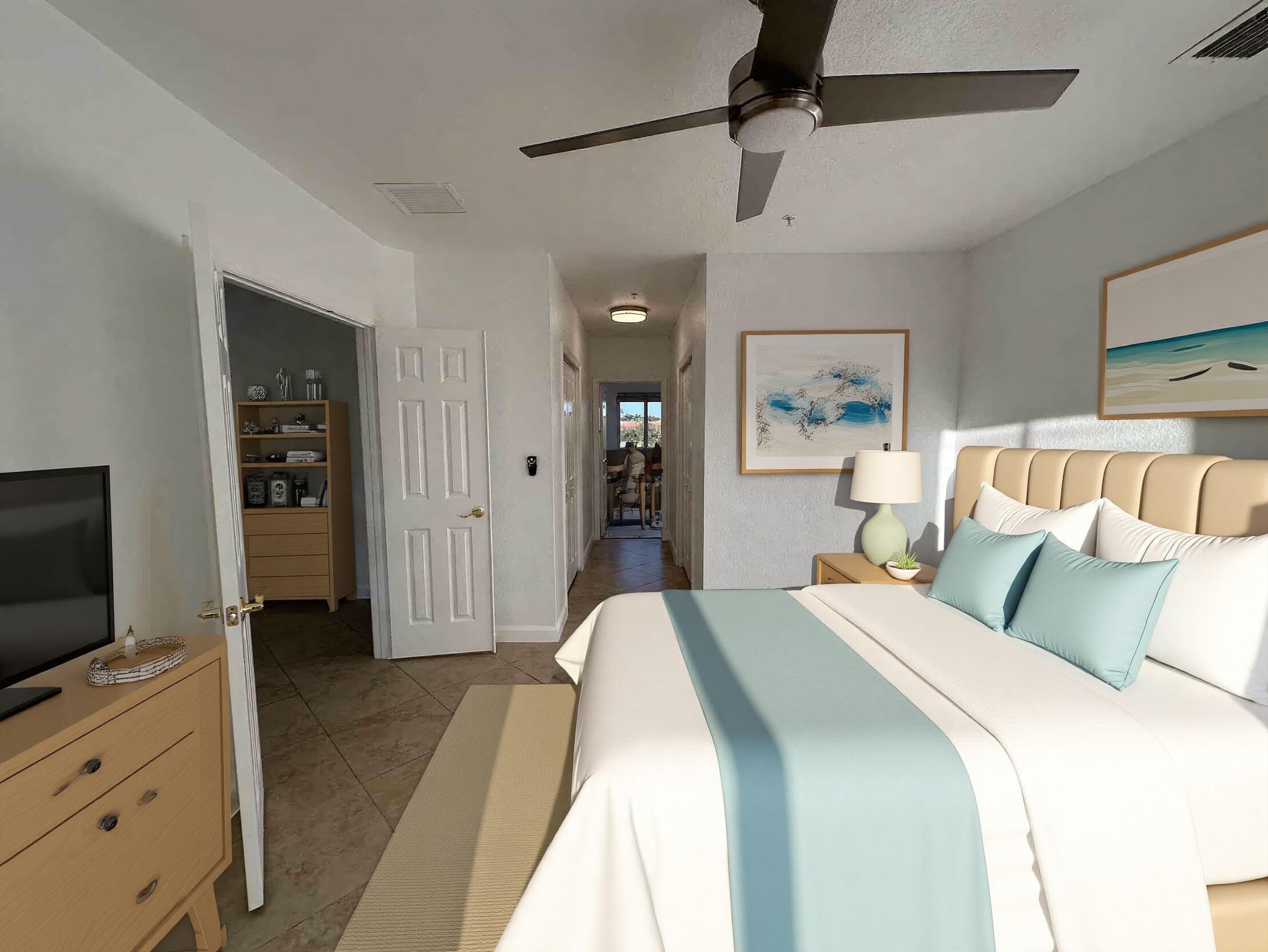 1602 Coastal Bay Boulevard, Boynton Beach, FL 33435 — photo 22 of 34