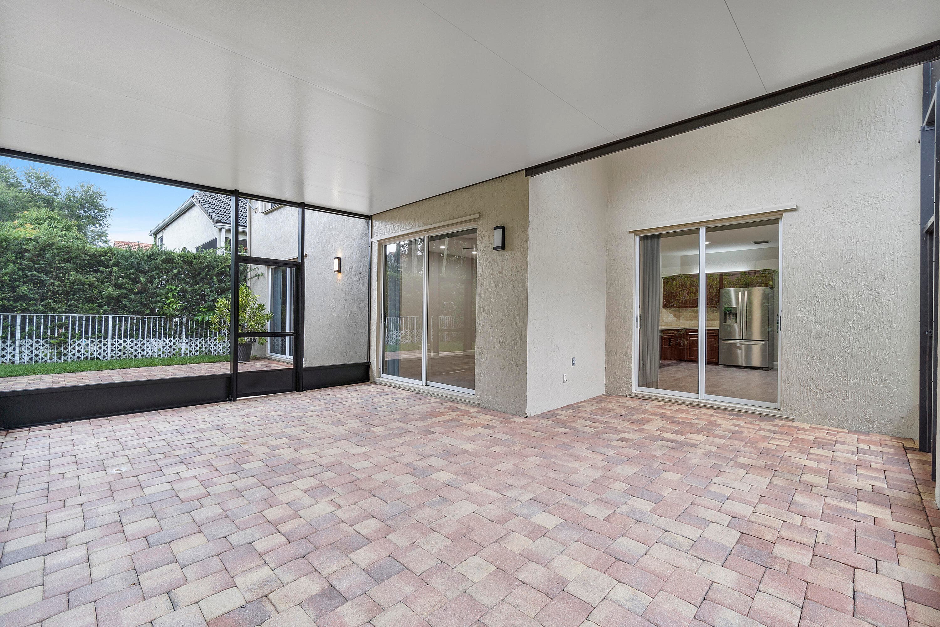 6364 NW 78th Drive, Parkland, FL 33067 — photo 5 of 50