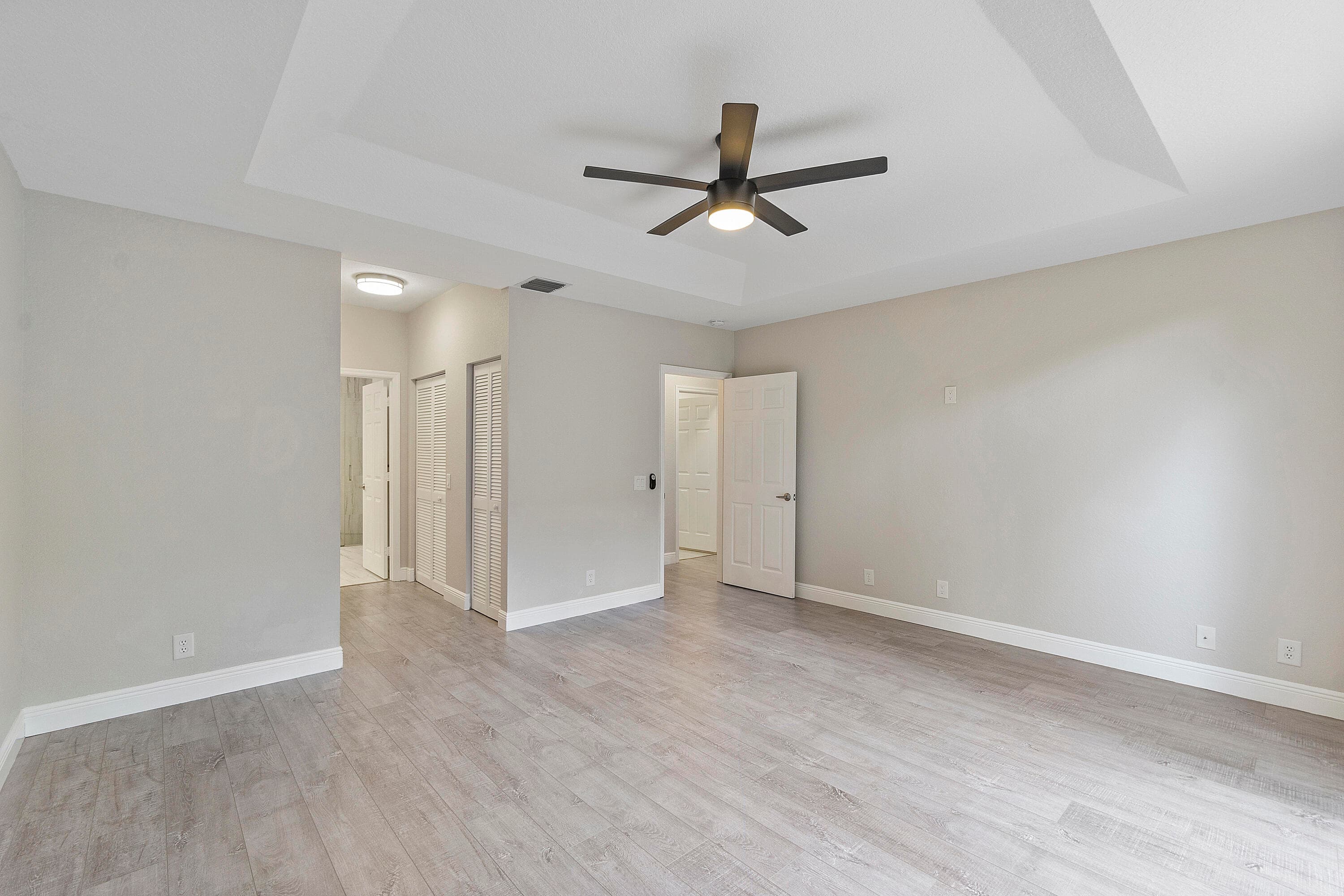 6364 NW 78th Drive, Parkland, FL 33067 — photo 22 of 50