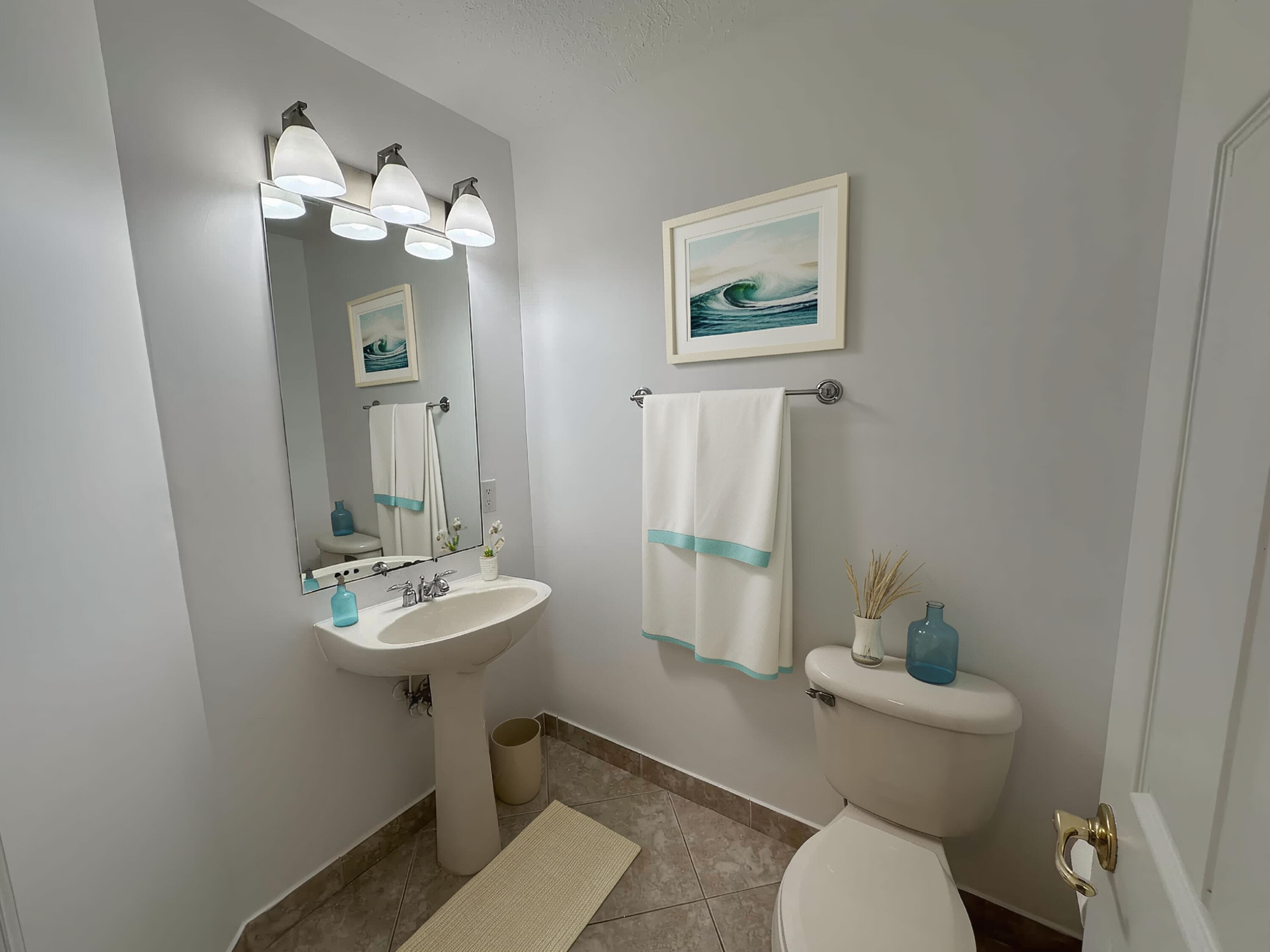 1602 Coastal Bay Boulevard, Boynton Beach, FL 33435 — photo 17 of 34