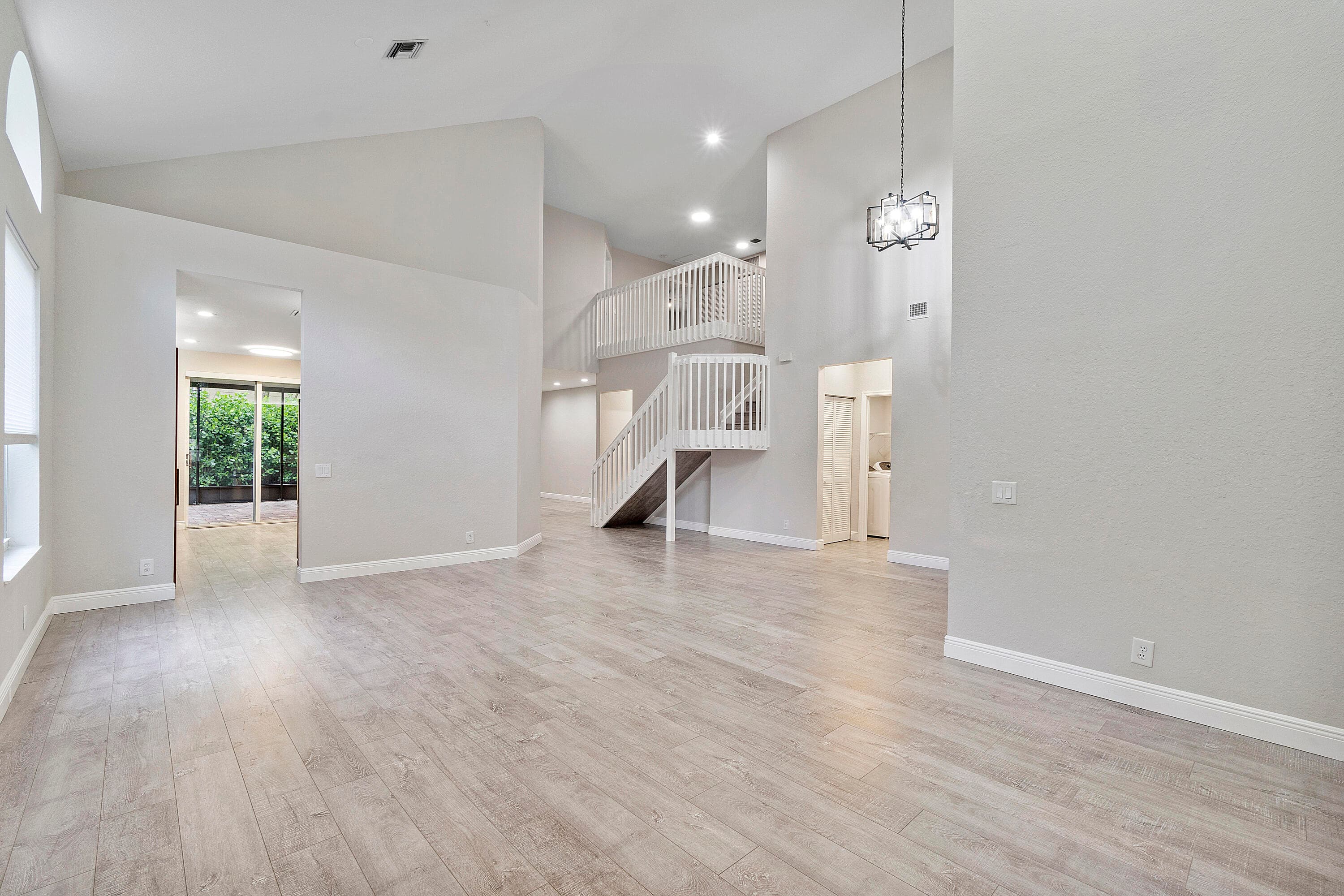 6364 NW 78th Drive, Parkland, FL 33067 — photo 9 of 50