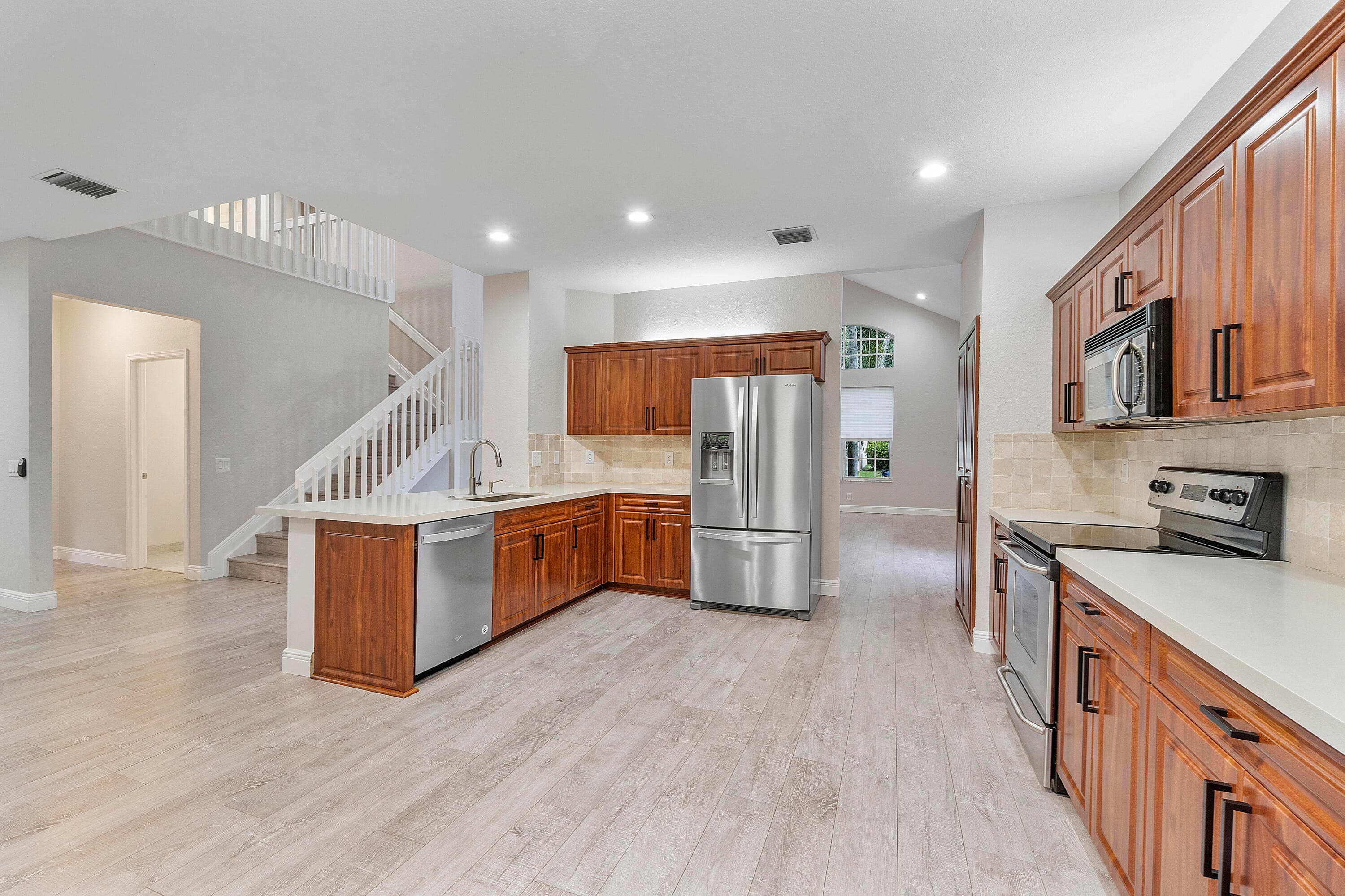 6364 NW 78th Drive, Parkland, FL 33067 — photo 16 of 50
