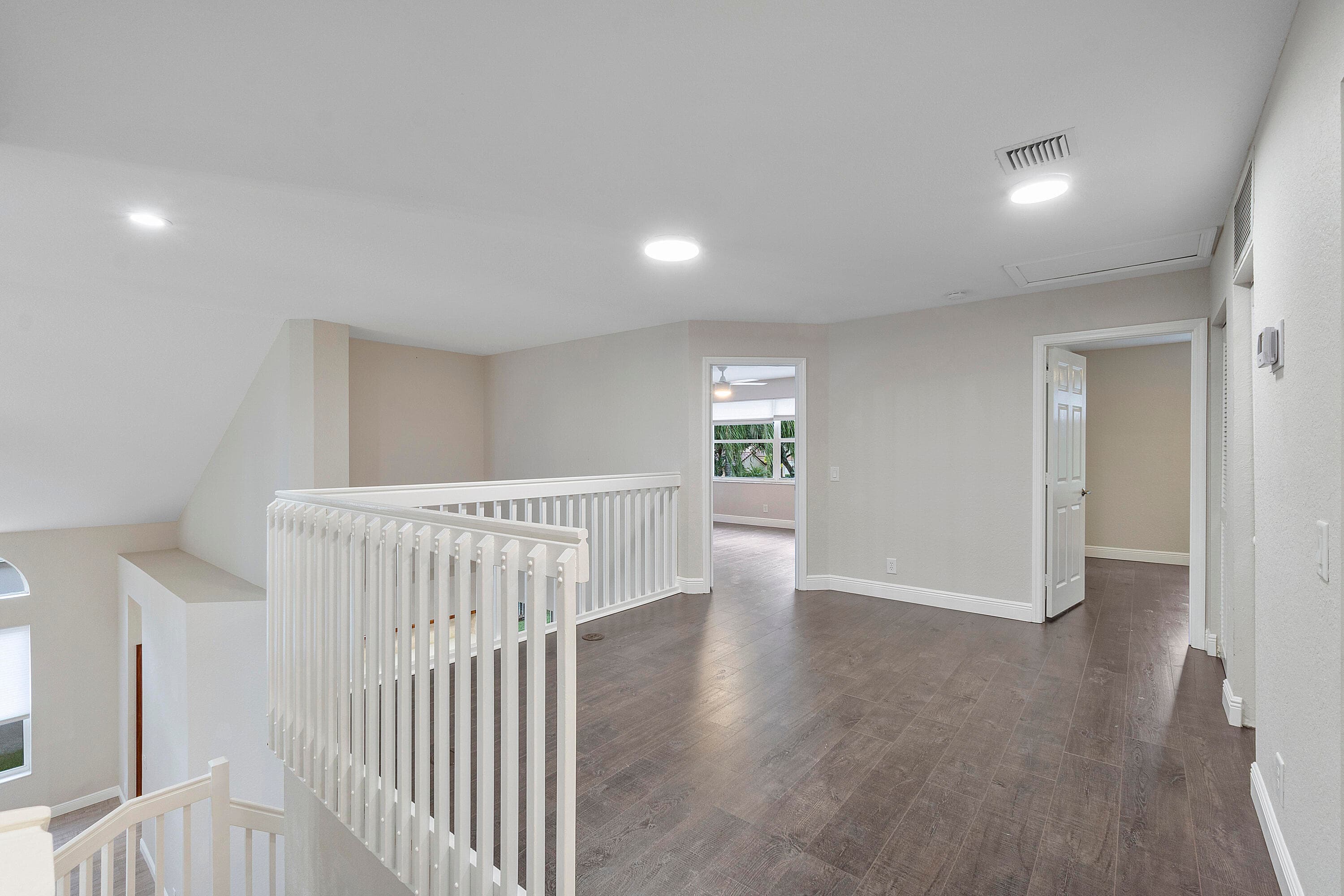 6364 NW 78th Drive, Parkland, FL 33067 — photo 32 of 50