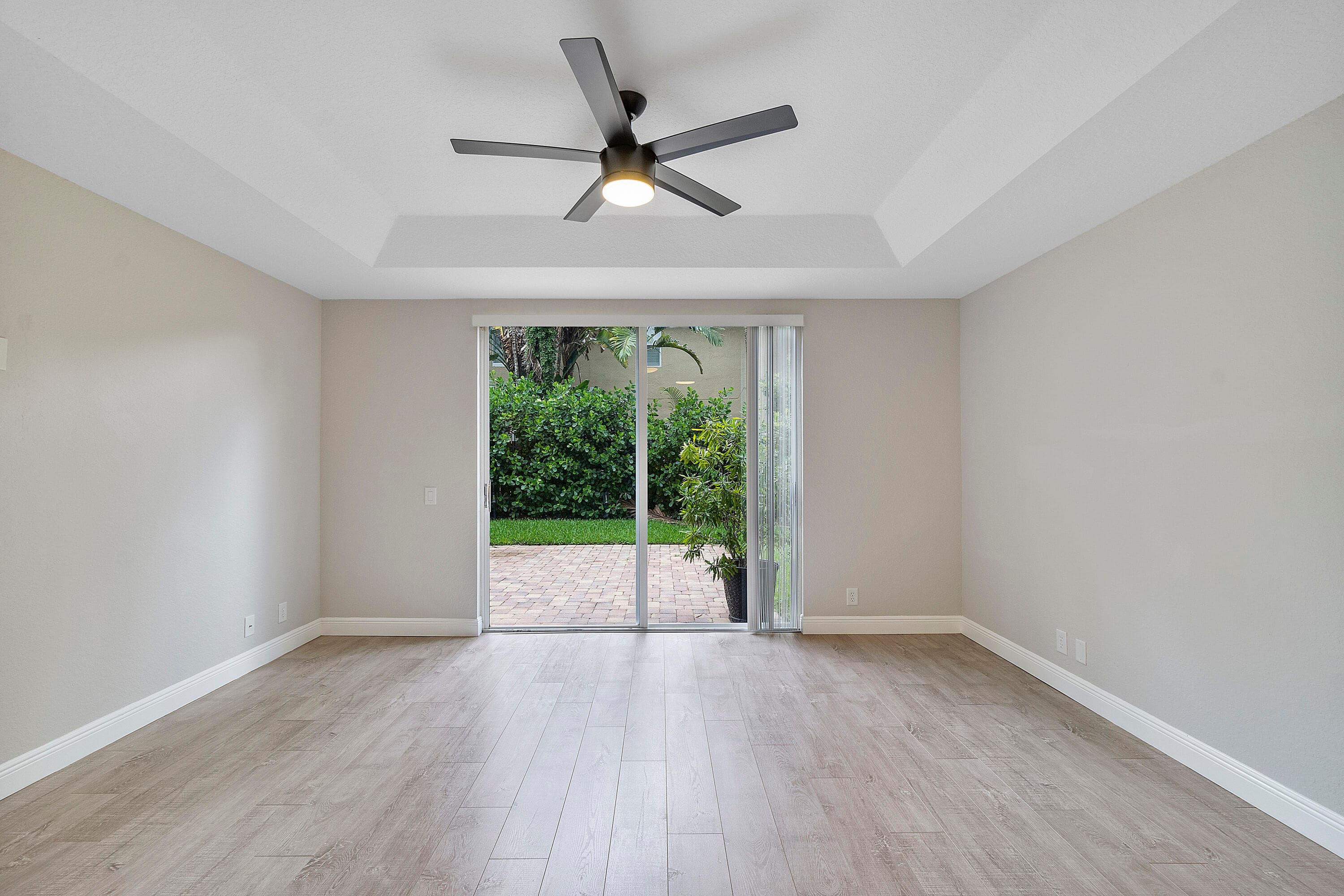 6364 NW 78th Drive, Parkland, FL 33067 — photo 21 of 50