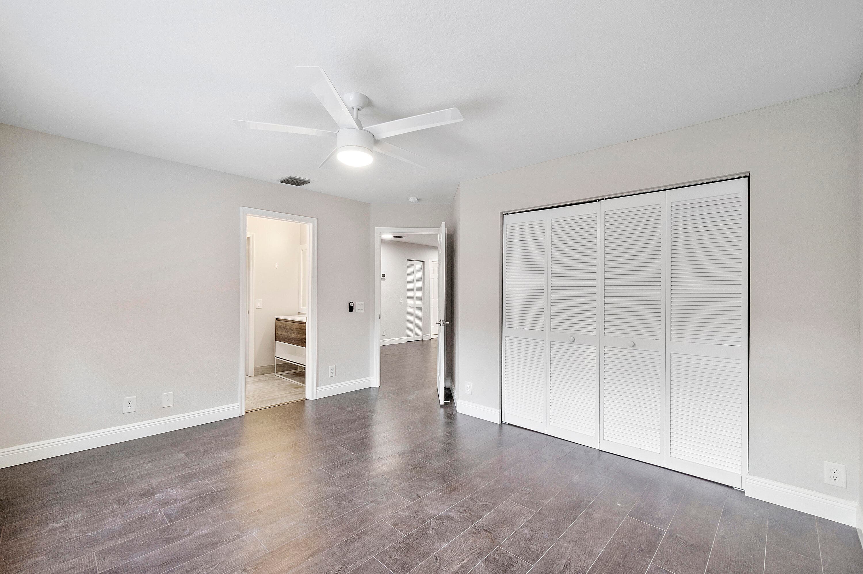 6364 NW 78th Drive, Parkland, FL 33067 — photo 35 of 50
