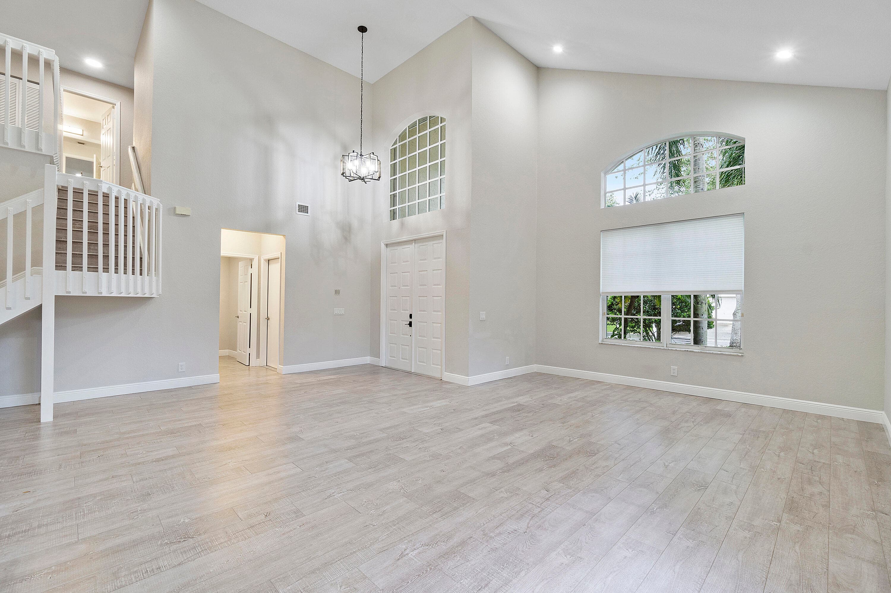 6364 NW 78th Drive, Parkland, FL 33067 — photo 30 of 50