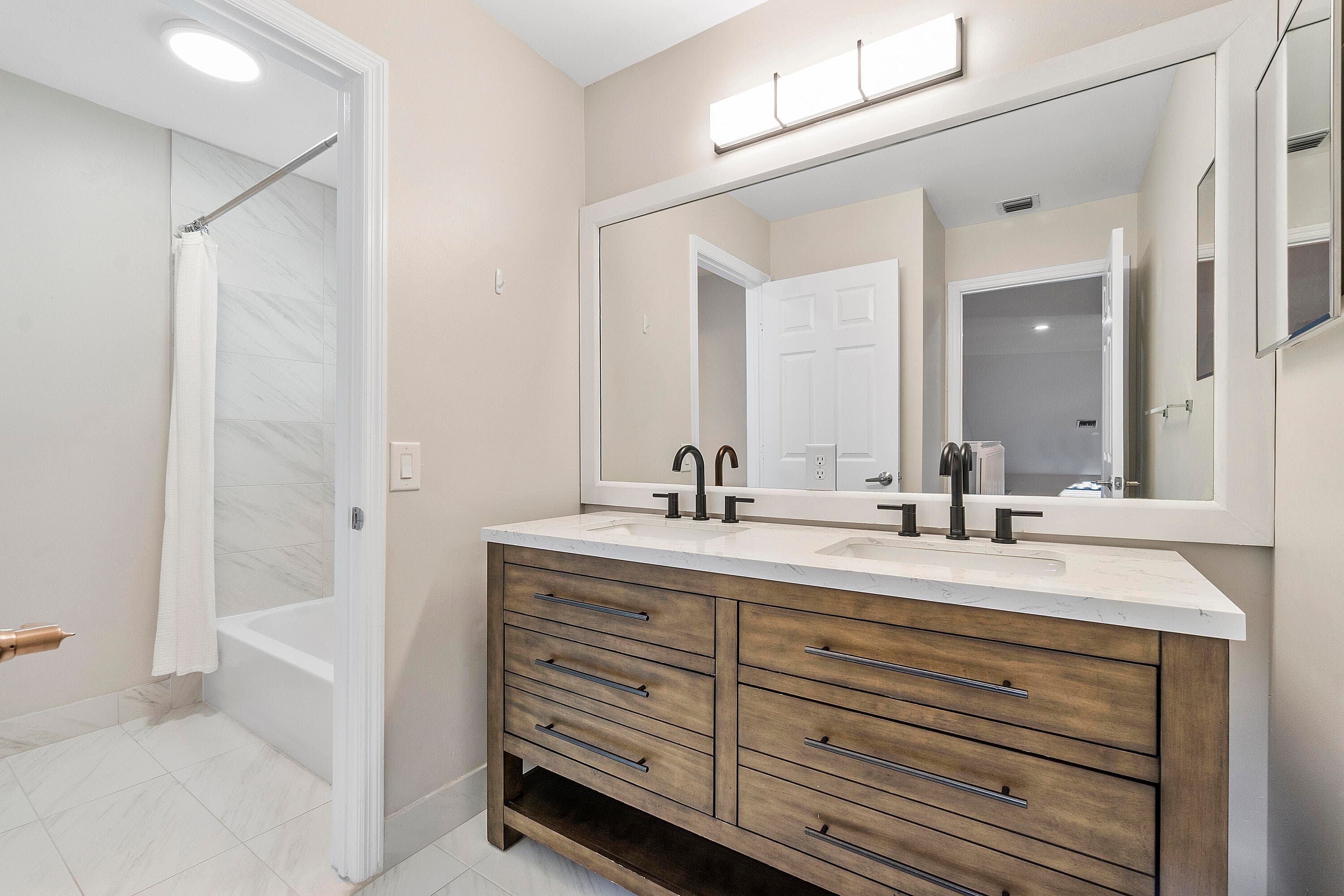 6364 NW 78th Drive, Parkland, FL 33067 — photo 42 of 50