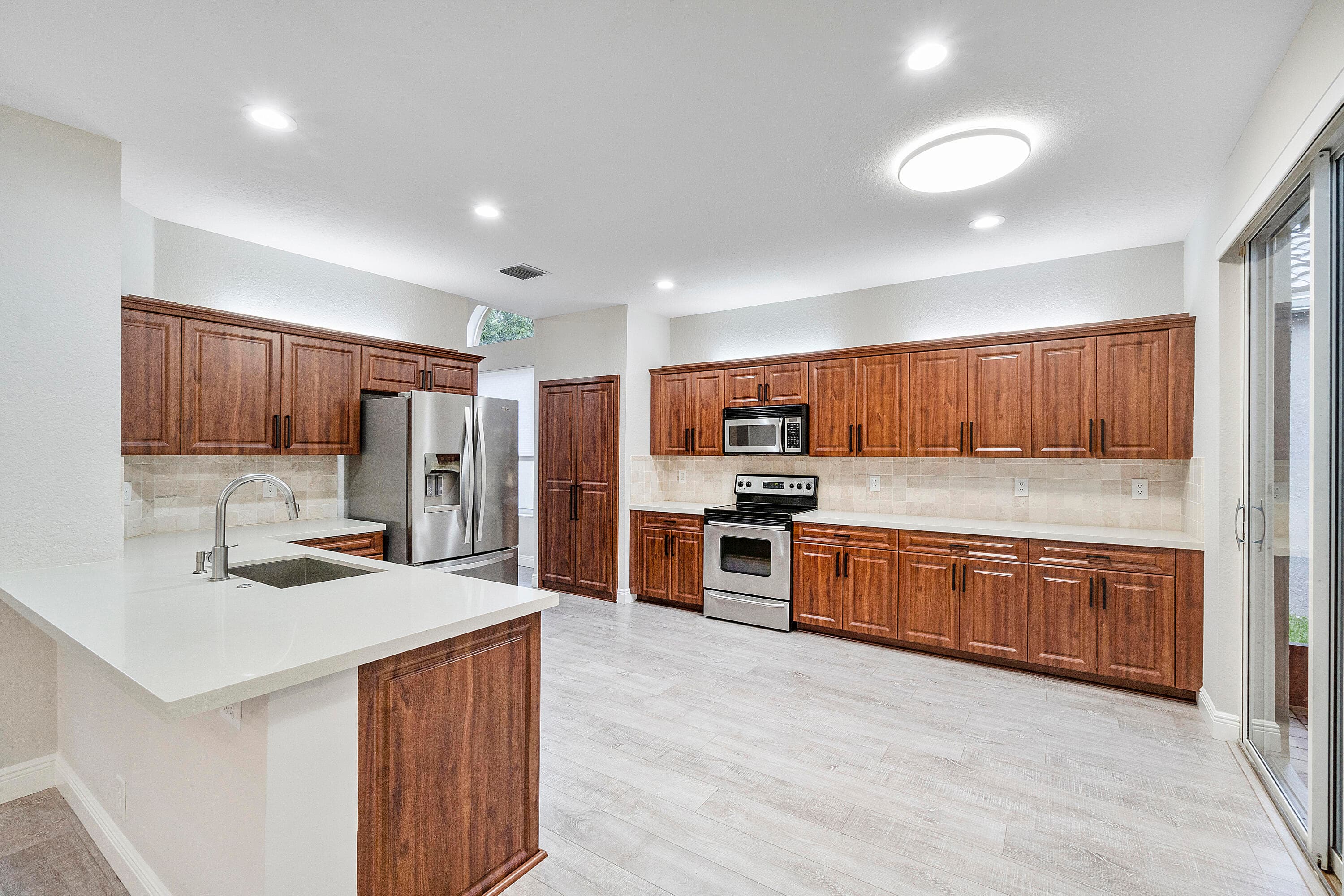 6364 NW 78th Drive, Parkland, FL 33067 — photo 12 of 50