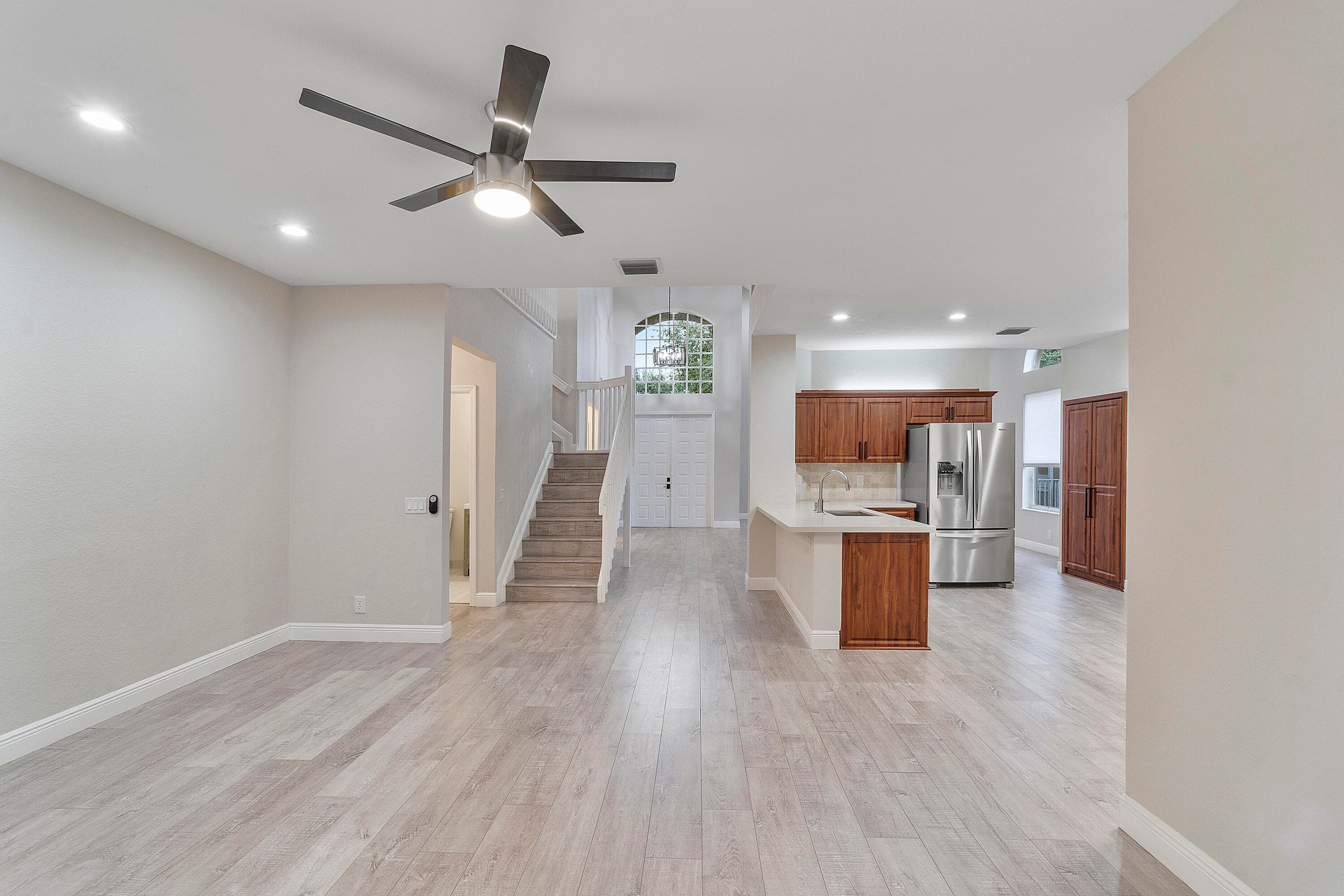 6364 NW 78th Drive, Parkland, FL 33067 — photo 14 of 50