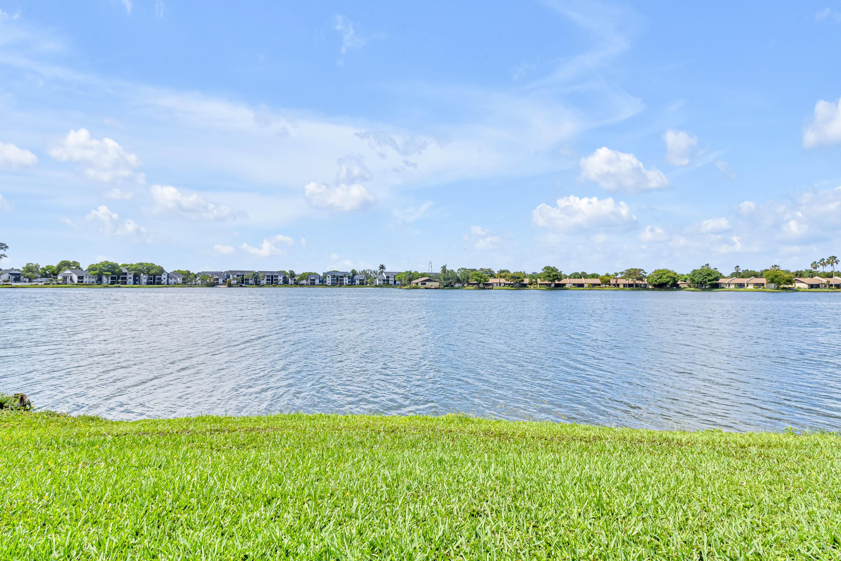5510 Lakeside Drive 202, Margate, FL 33063 — photo 1 of 27