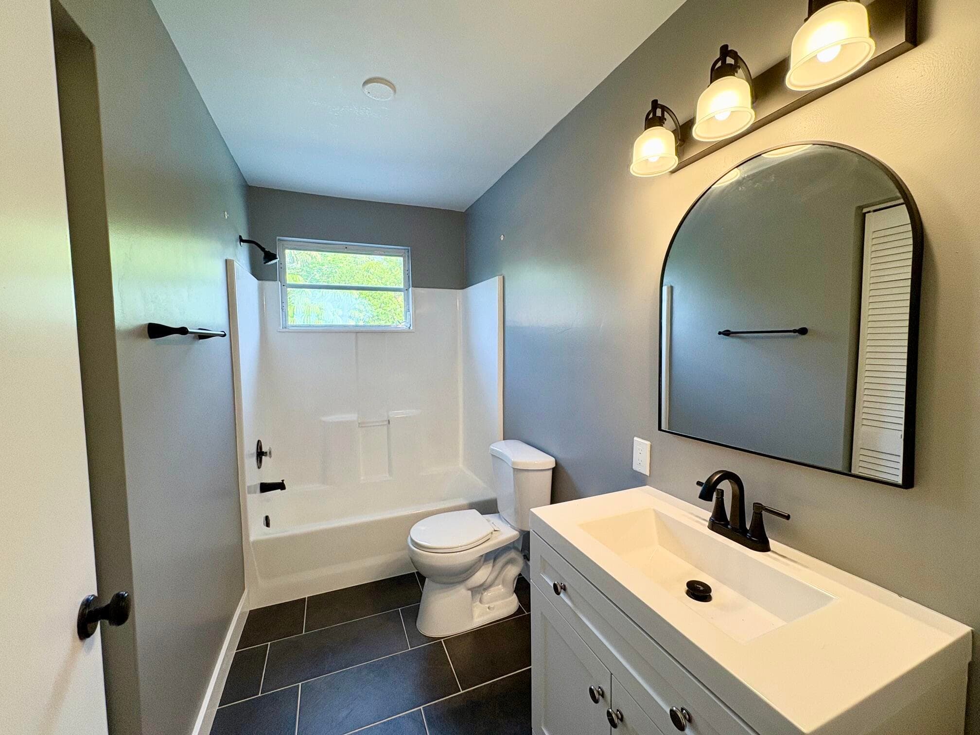 2393 Crawford Court, Lake Worth, FL 33462 — photo 16 of 25
