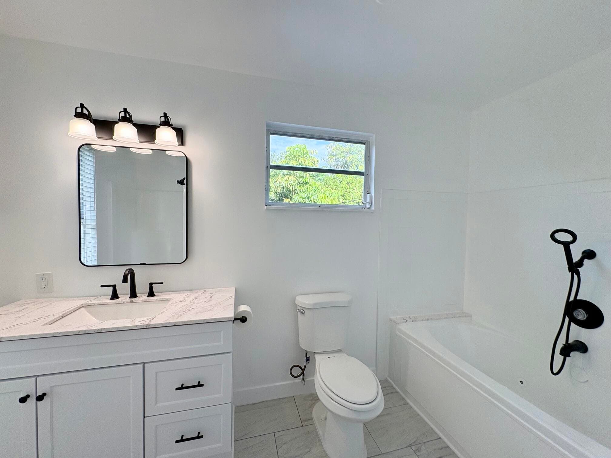 2393 Crawford Court, Lake Worth, FL 33462 — photo 14 of 25