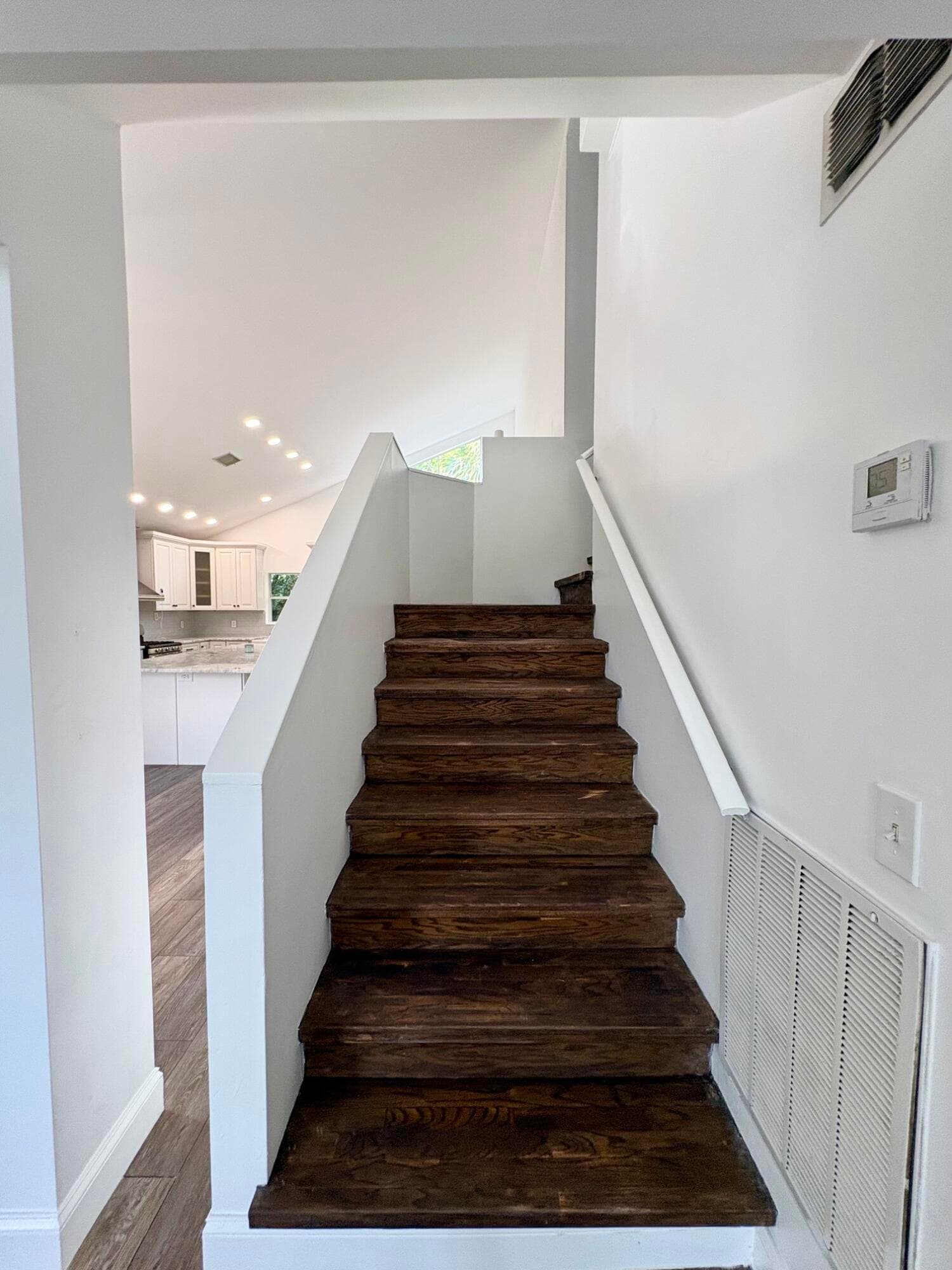 2393 Crawford Court, Lake Worth, FL 33462 — photo 12 of 25