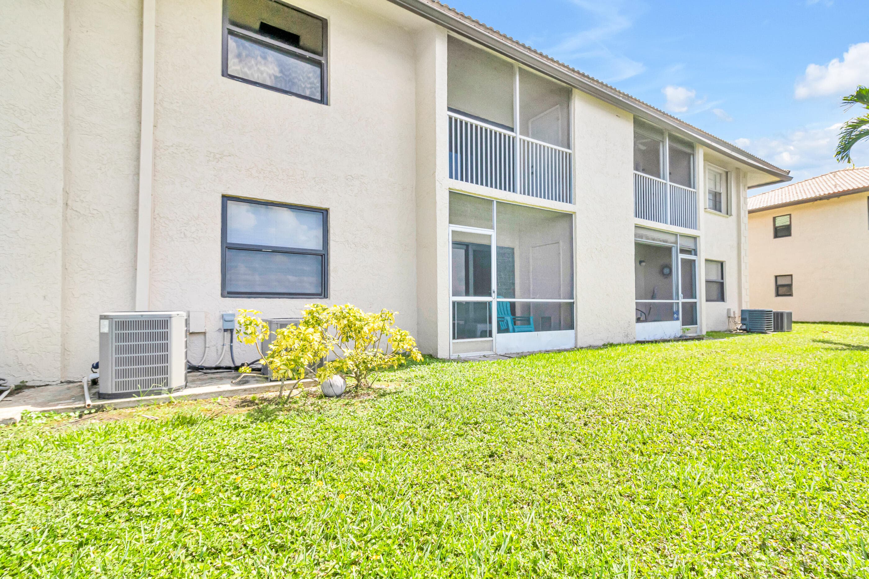 5510 Lakeside Drive 202, Margate, FL 33063 — photo 25 of 27
