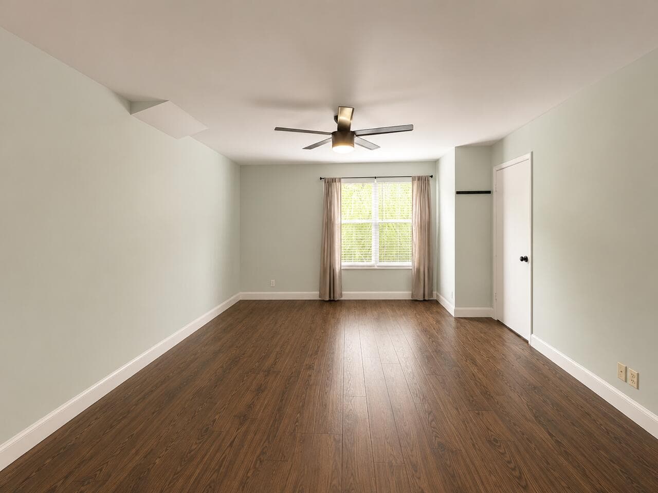 2393 Crawford Court, Lake Worth, FL 33462 — photo 13 of 25