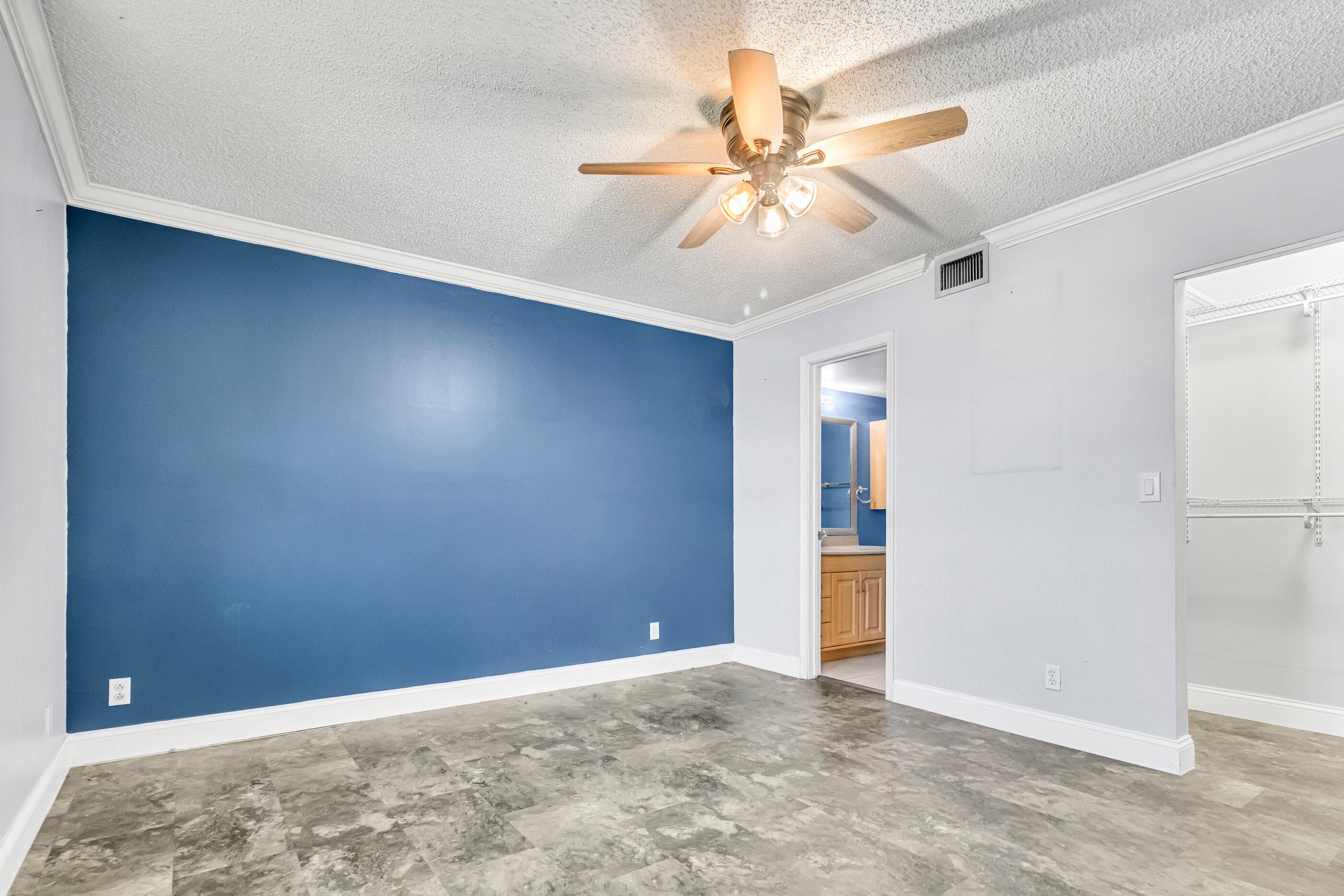 5510 Lakeside Drive 202, Margate, FL 33063 — photo 18 of 27